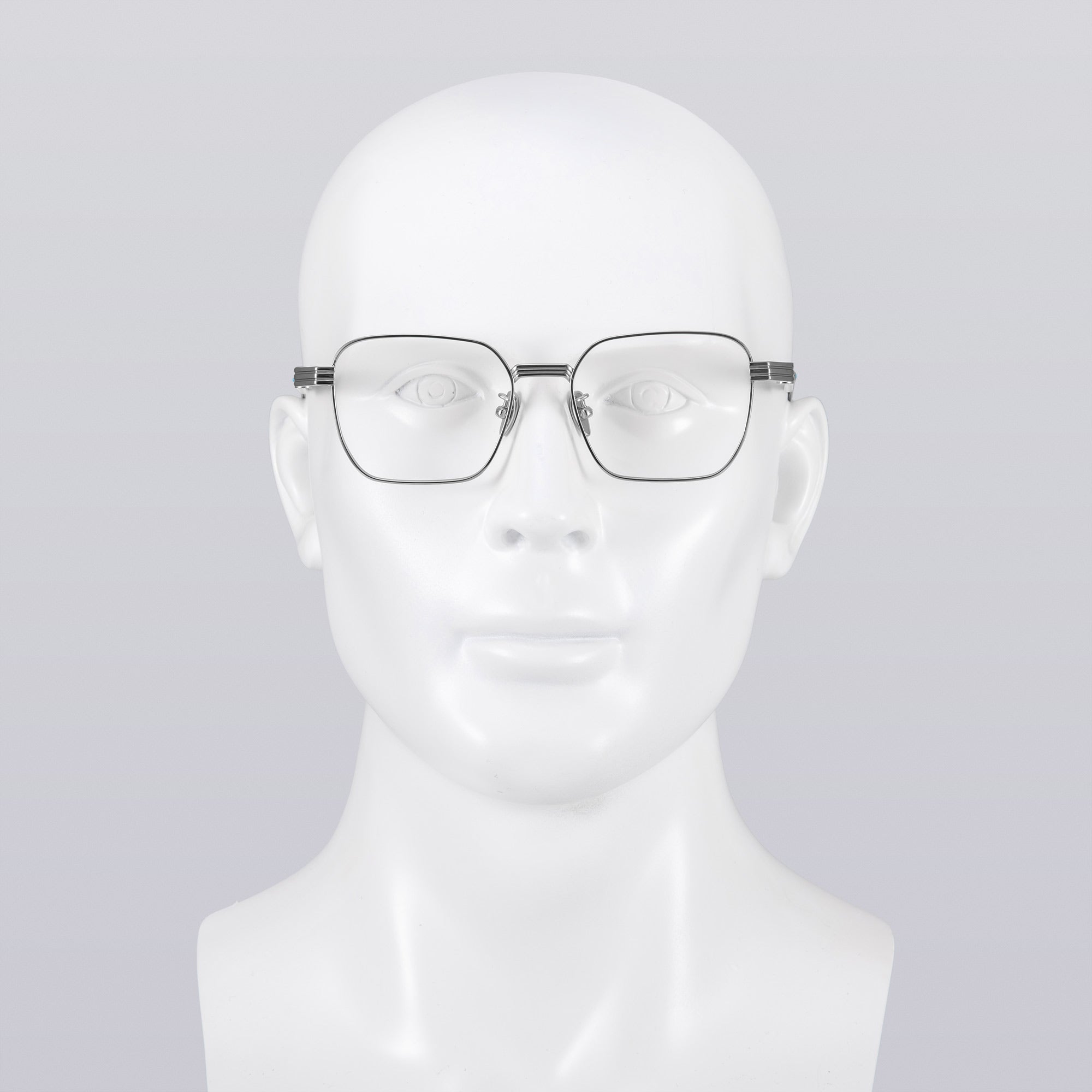 Donahugh-eyeglasses-silver