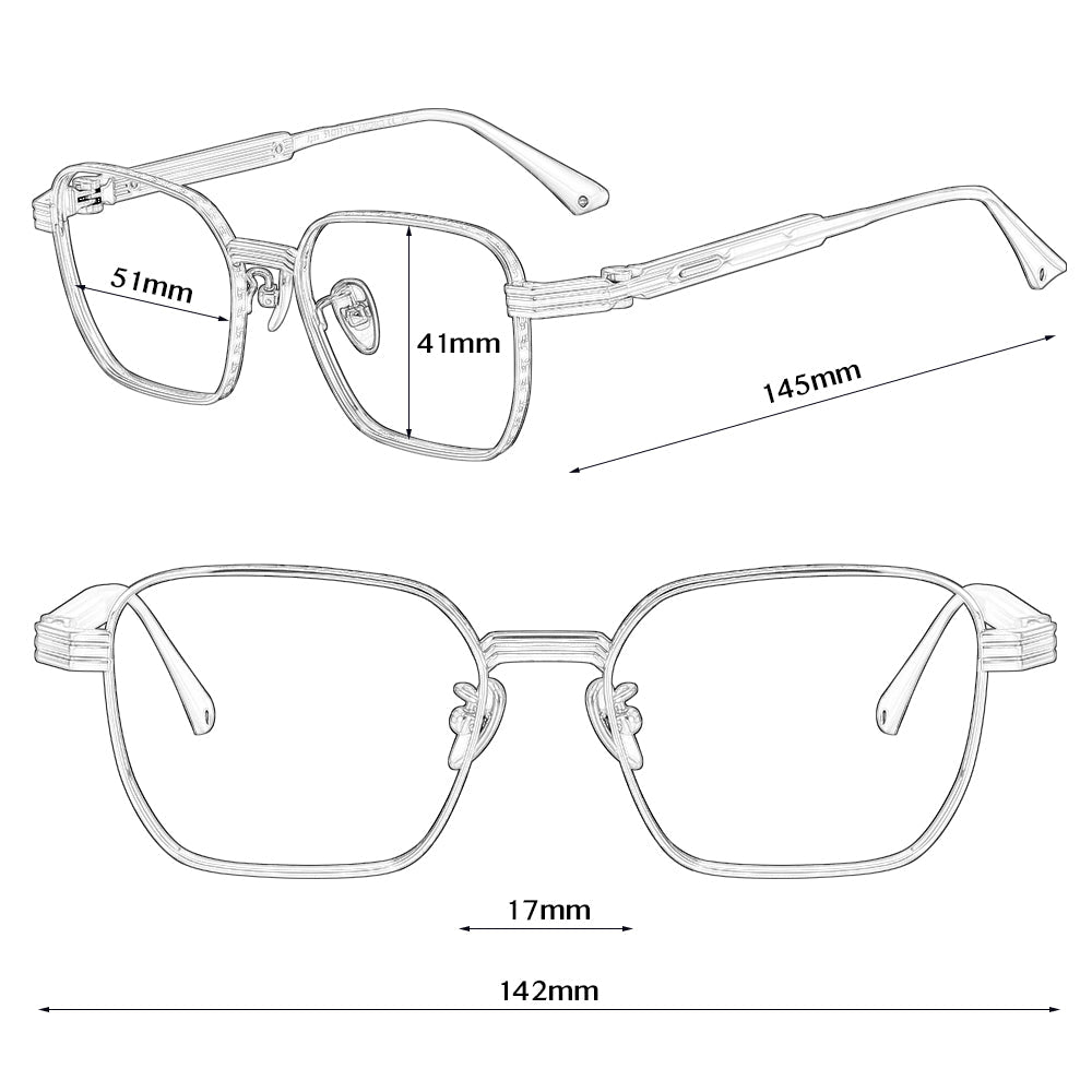 Donahugh-eyeglasses-gold