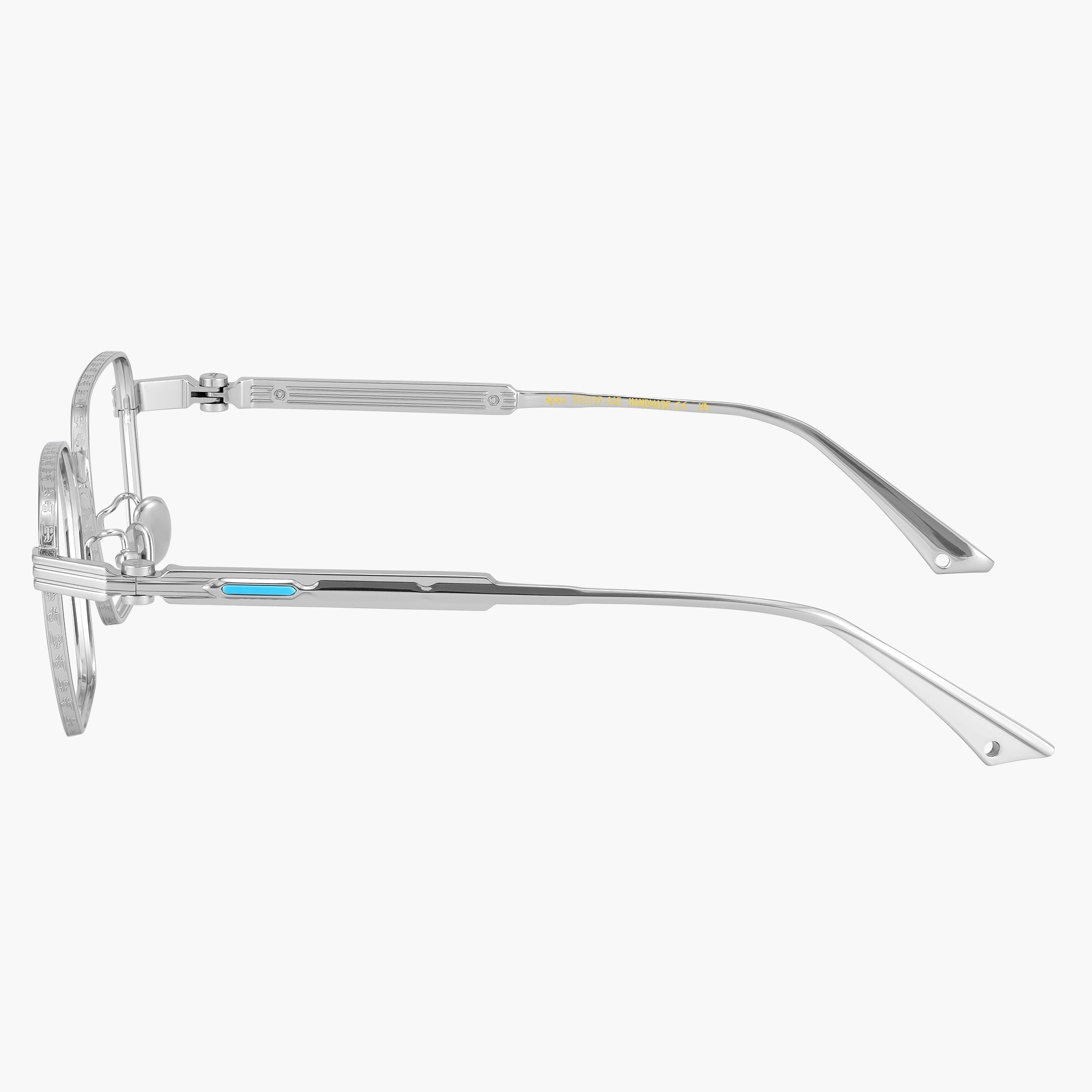 Donahugh-eyeglasses-silver