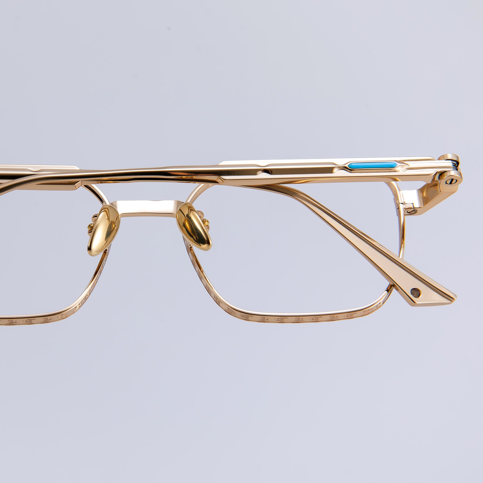 Donahugh-eyeglasses-gold
