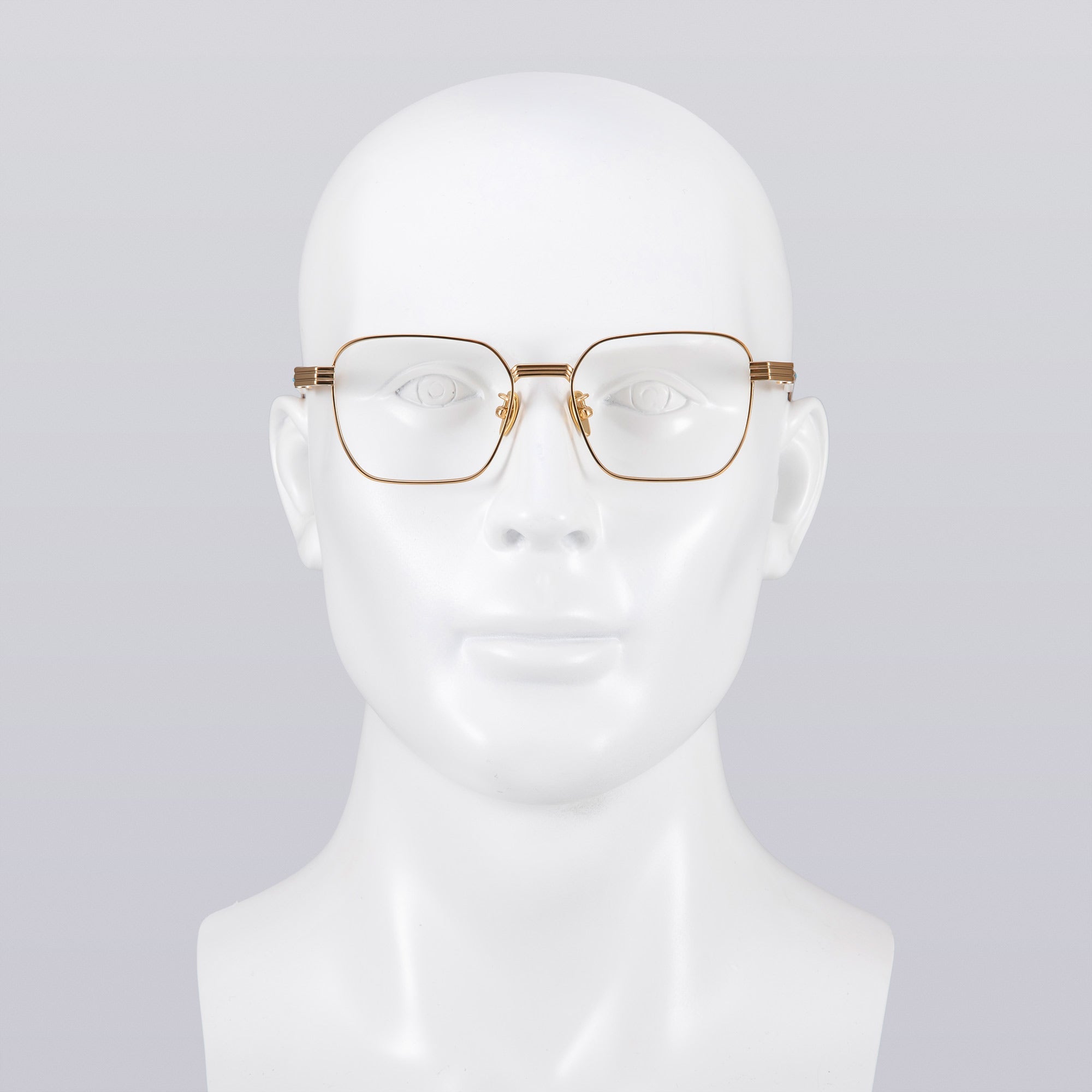 Donahugh-eyeglasses-gold