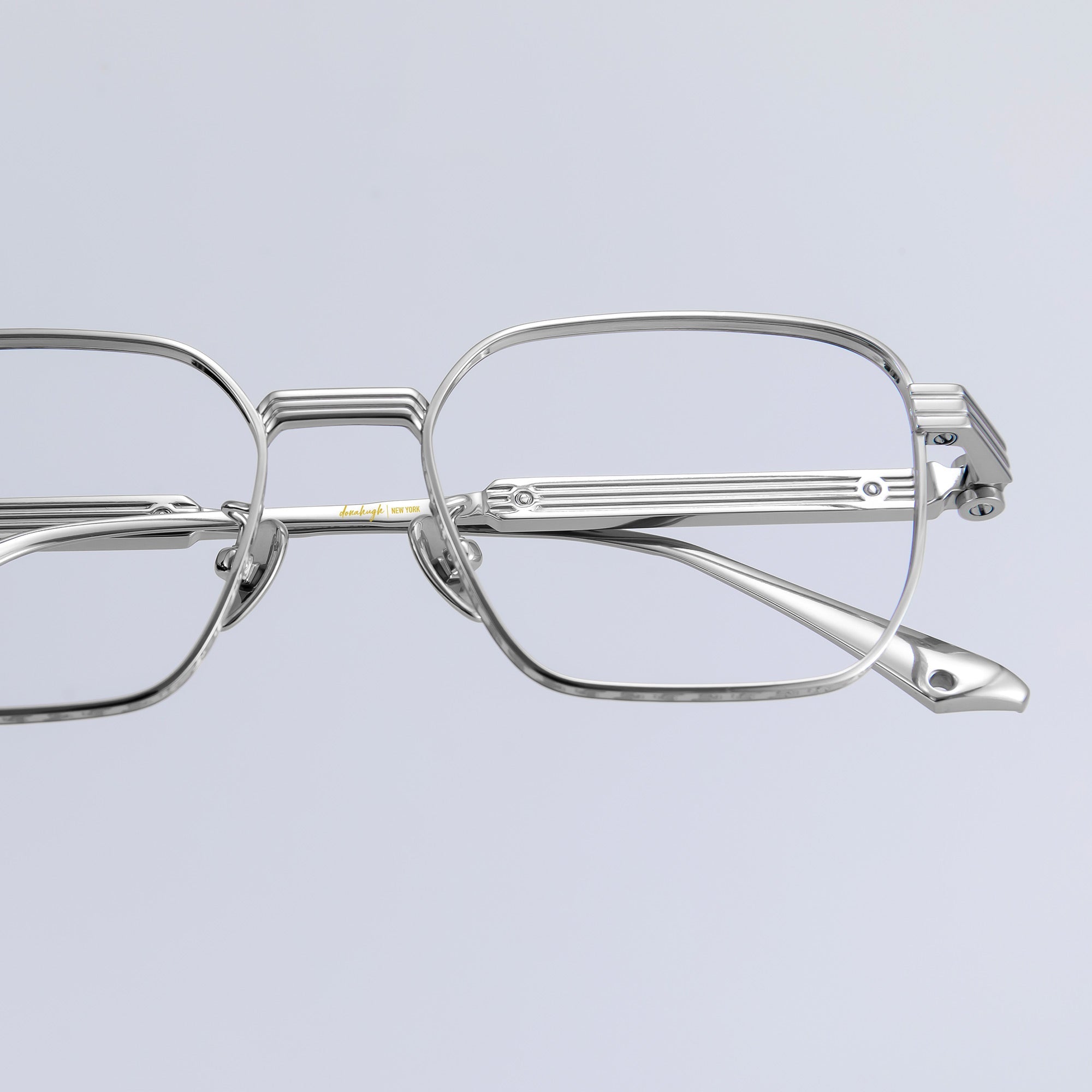 Donahugh-eyeglasses-silver