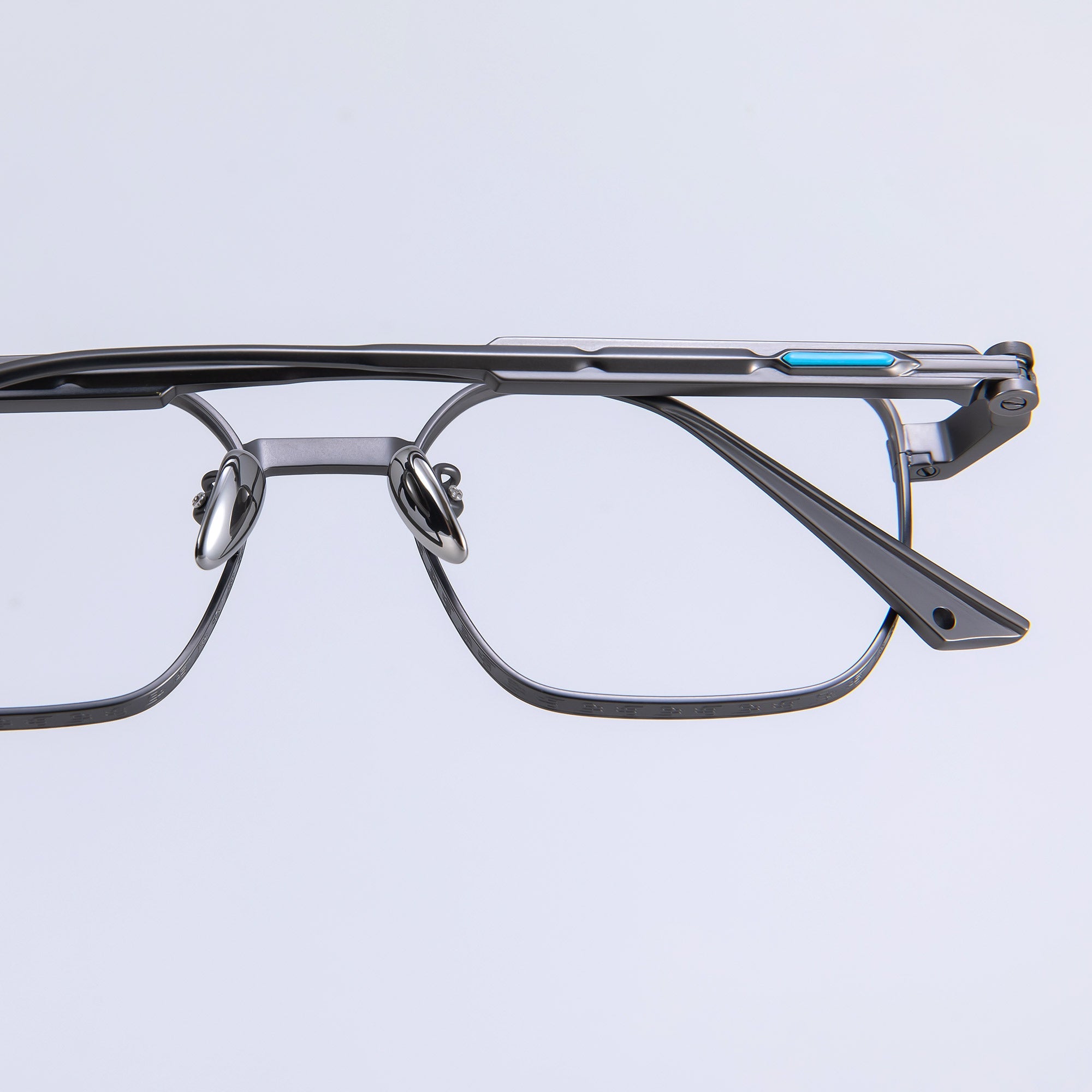 Donahugh-eyeglasses-gummetal