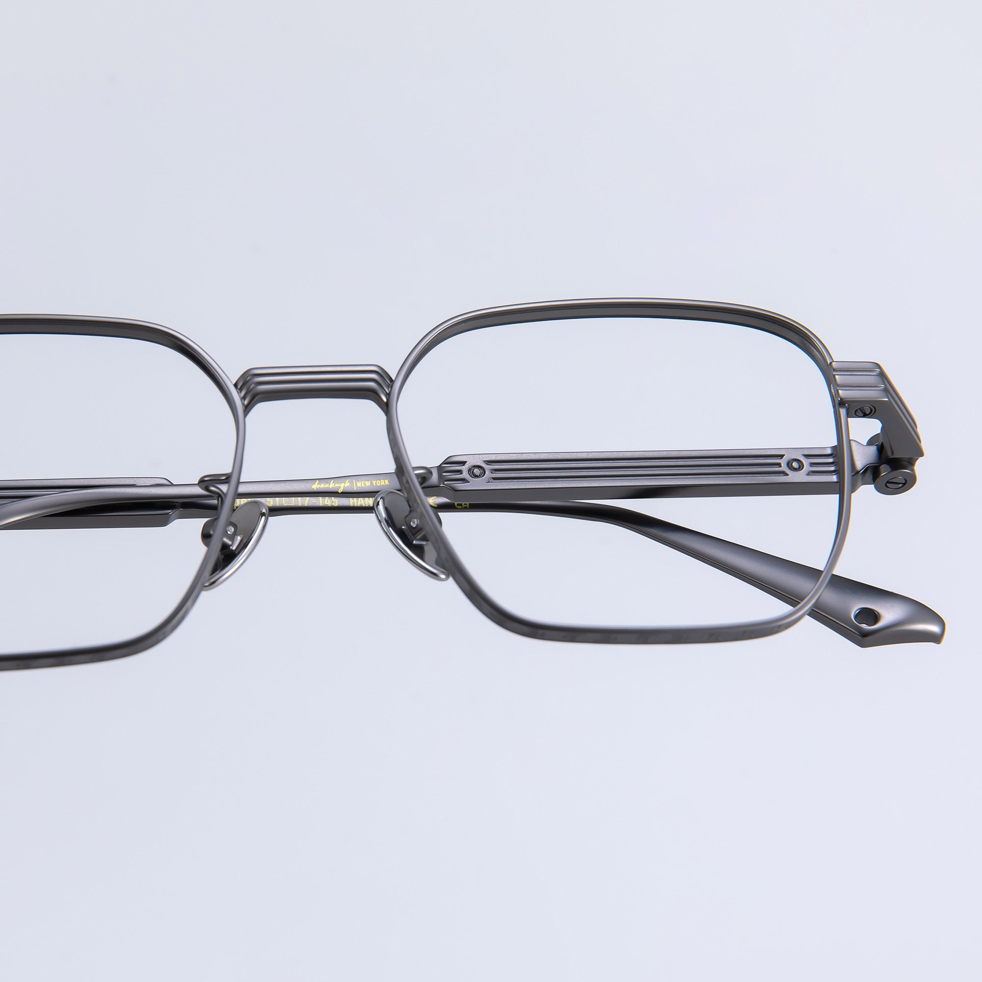 Donahugh-eyeglasses-gummetal