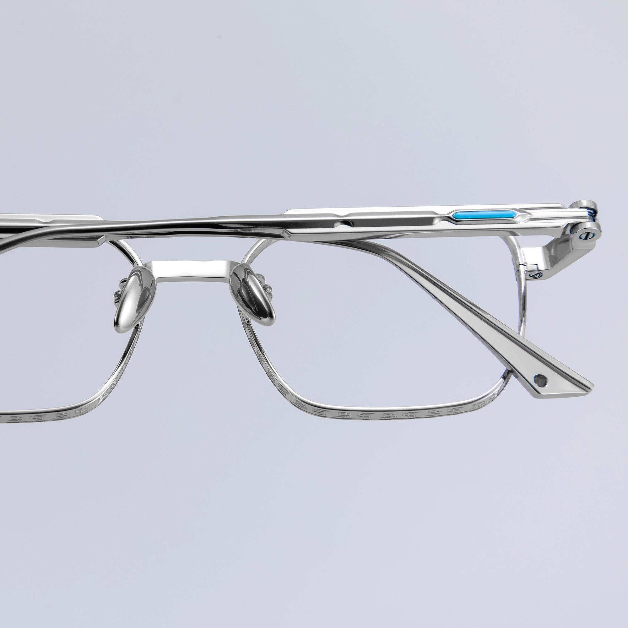 Donahugh-eyeglasses-silver