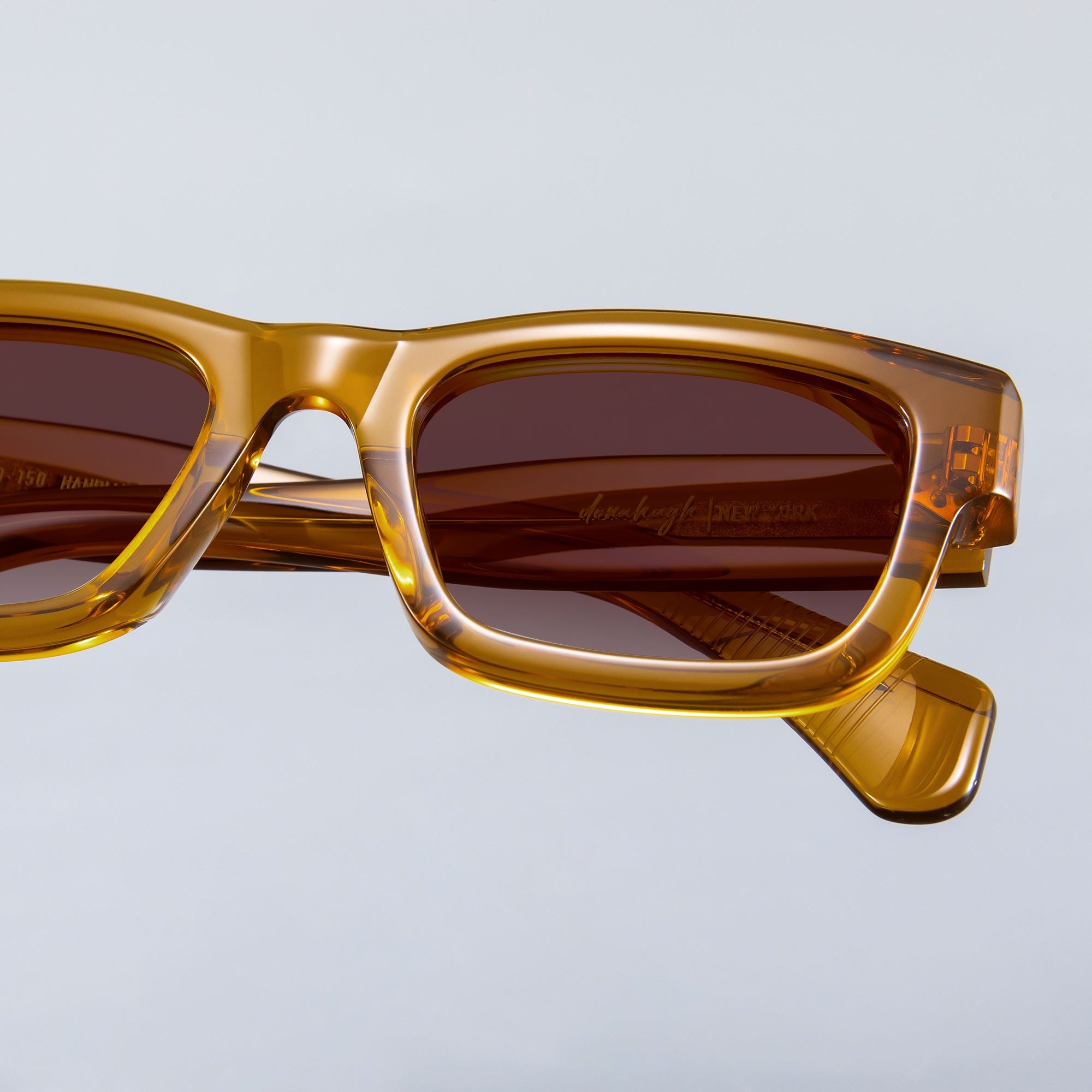Donahugh-sunglasses-yellow