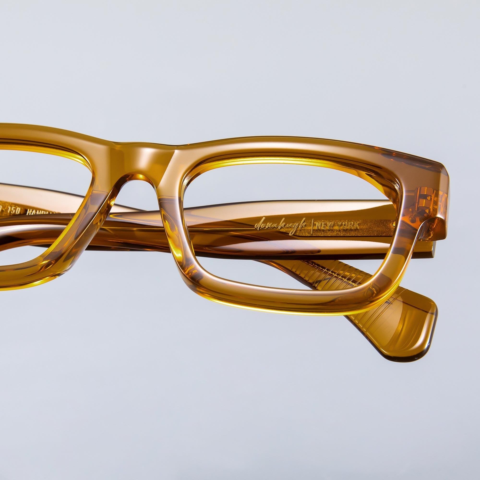 Donahugh-eyeglasses-yellow
