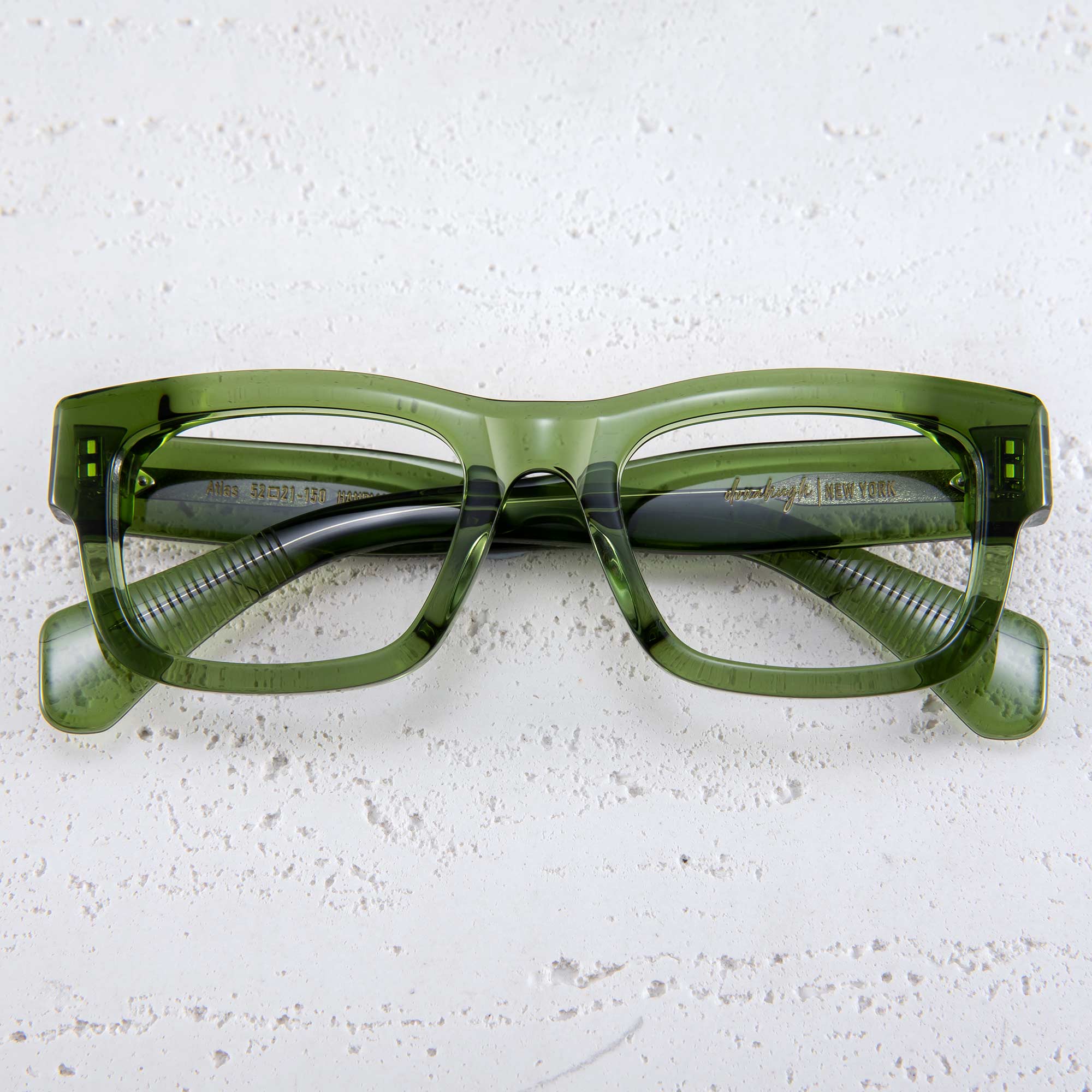 Donahugh-eyeglasses-green