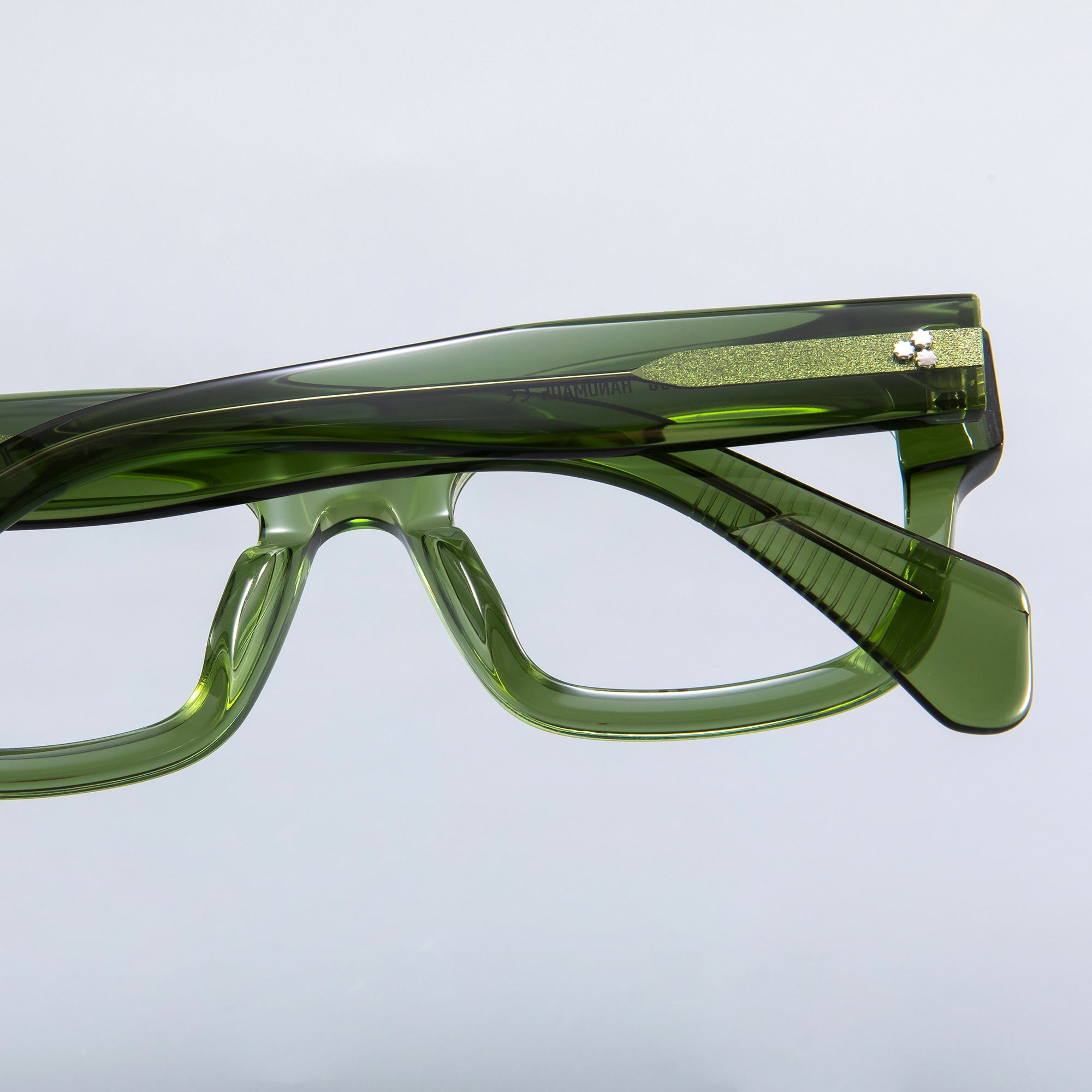 Donahugh-eyeglasses-green