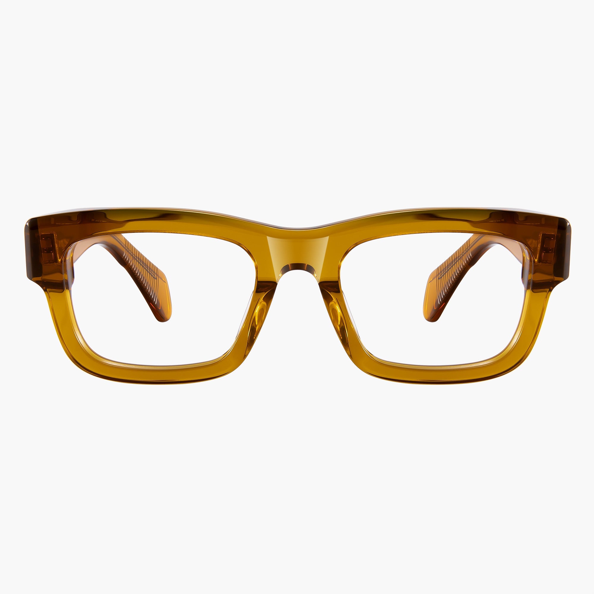 Donahugh-eyeglasses-yellow