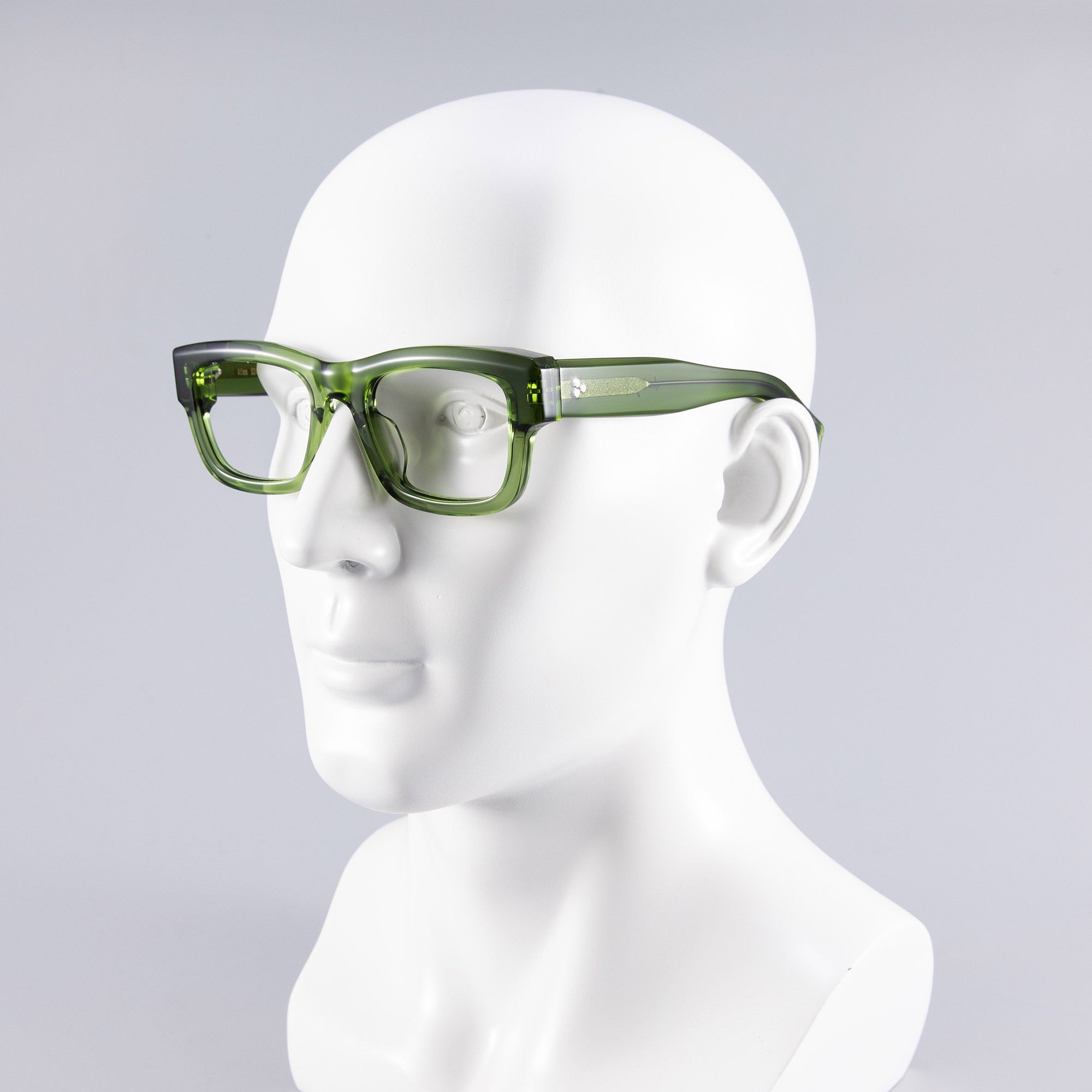 Donahugh-eyeglasses-green