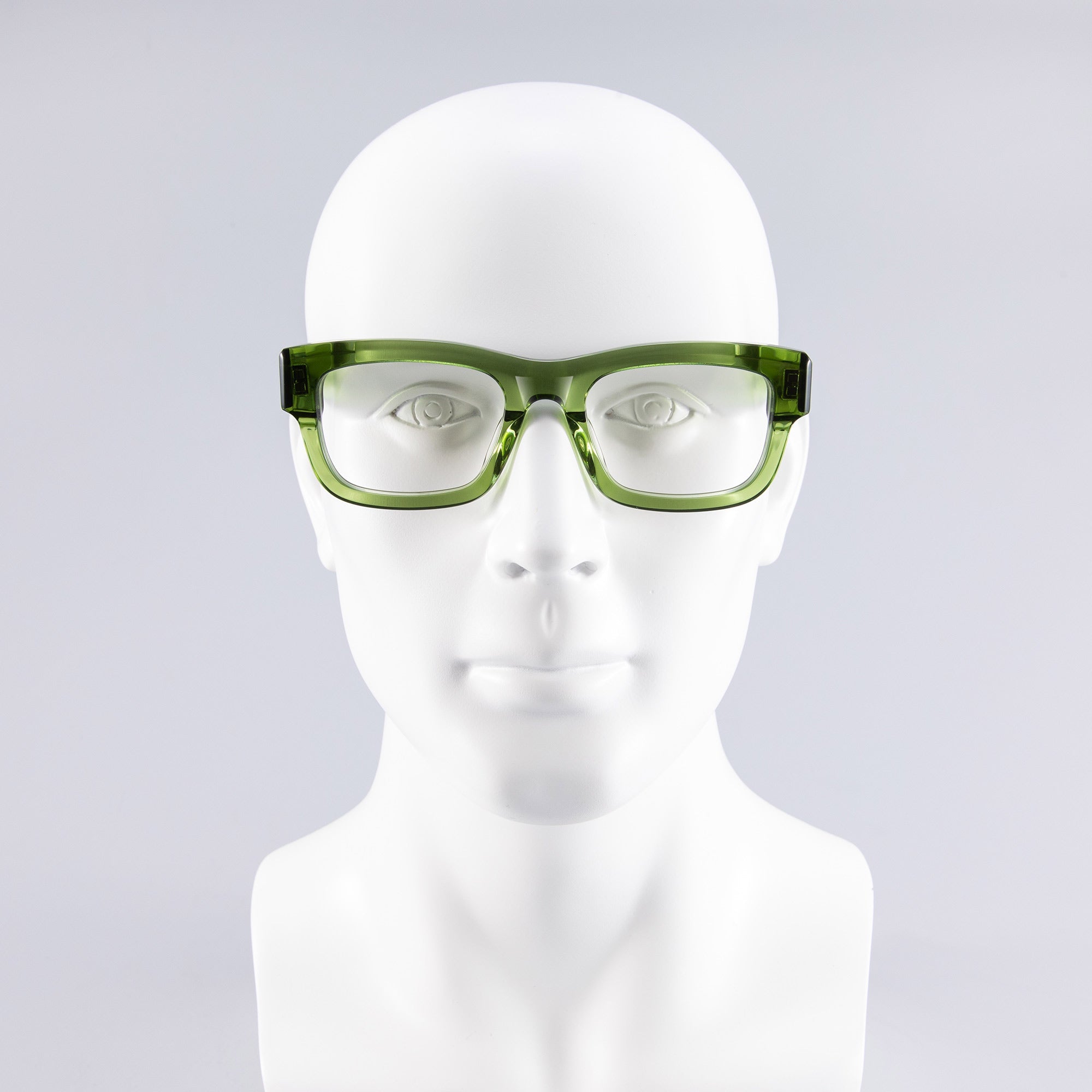 Donahugh-eyeglasses-green