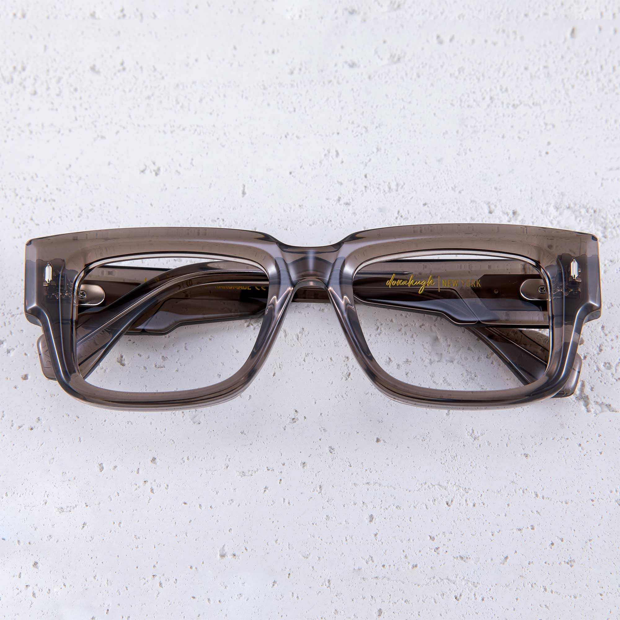 Donahugh-eyeglasses-transbrown