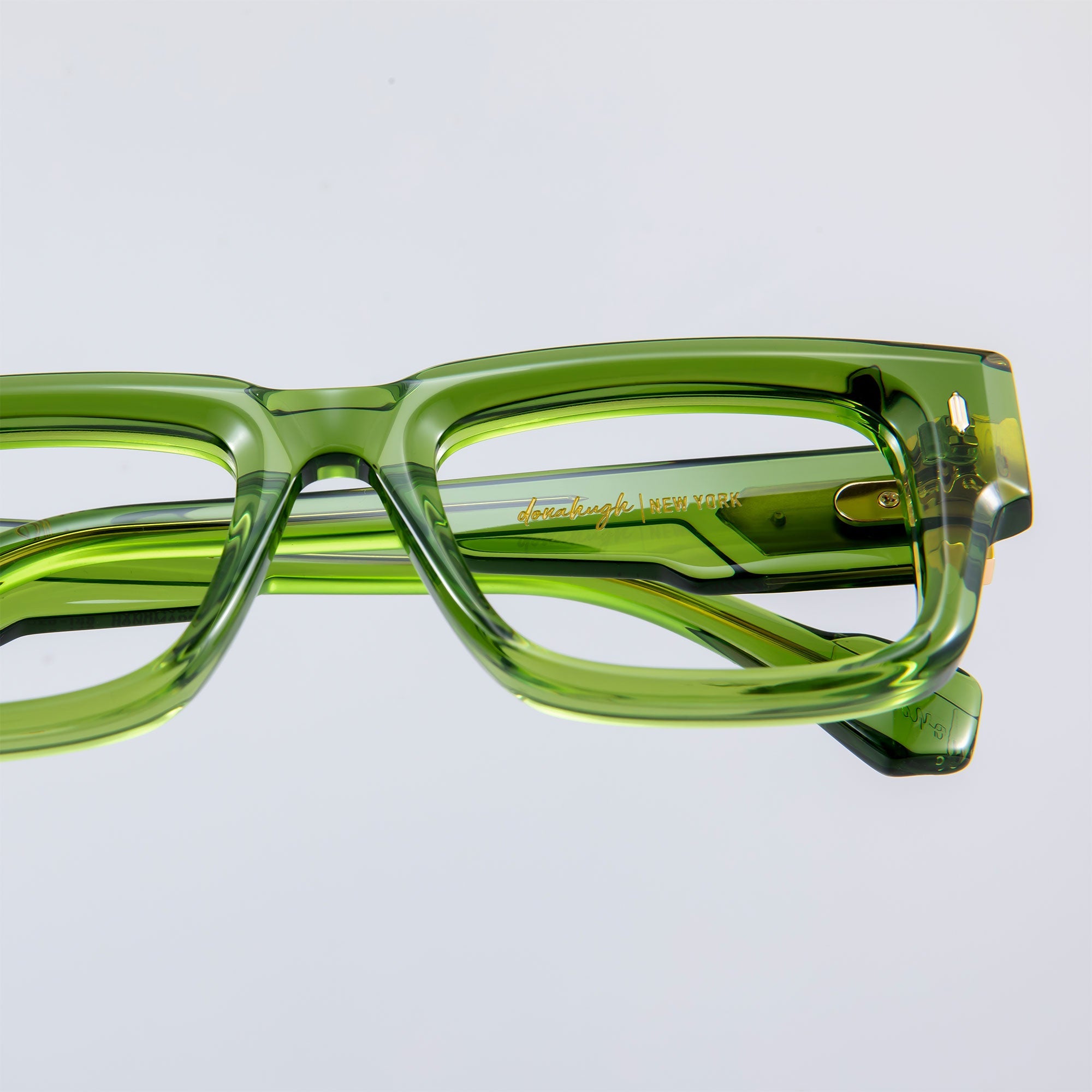 Donahugh-eyeglasses-green