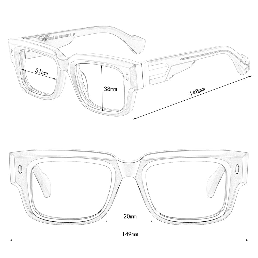 Donahugh-eyeglasses-transbrown