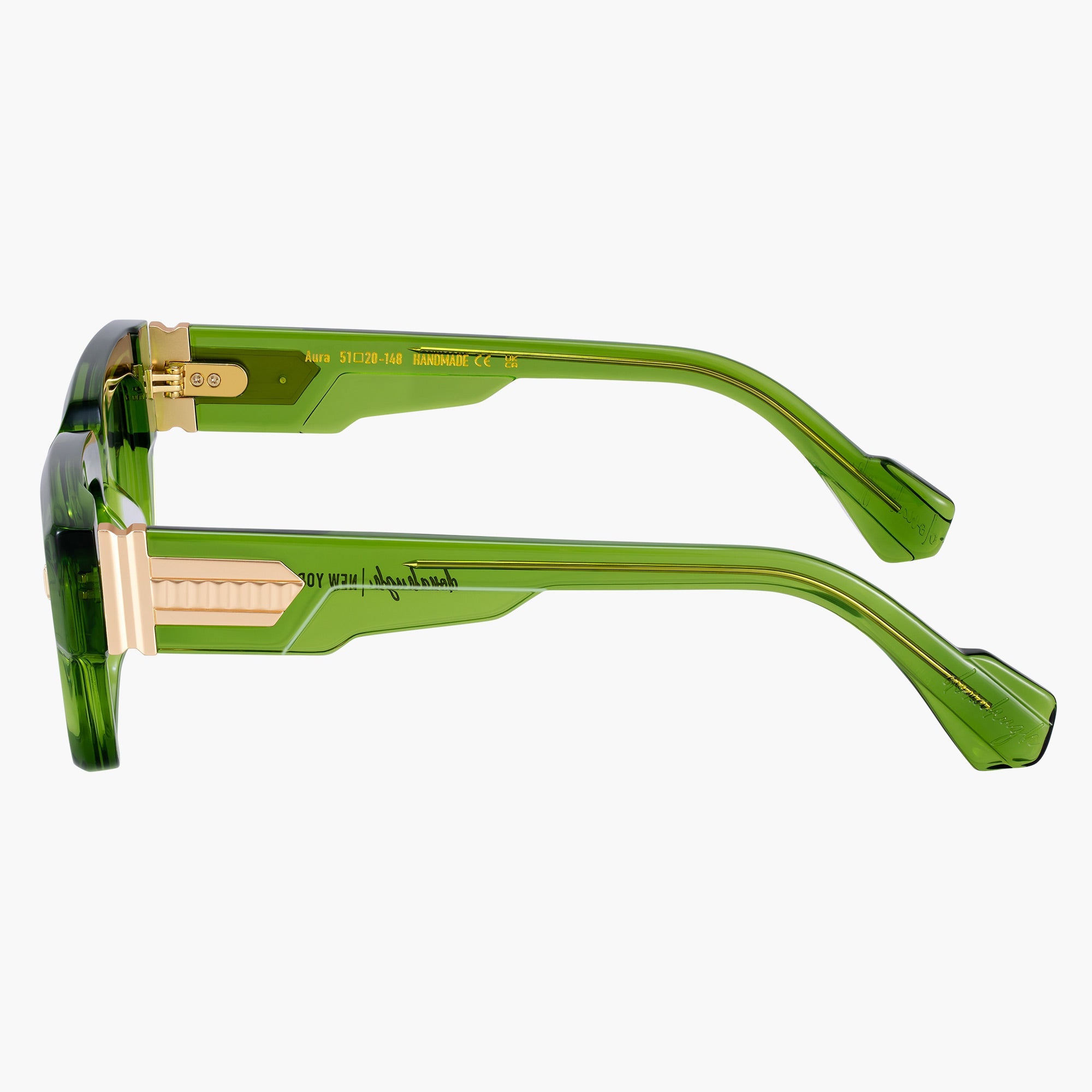 Donahugh-eyeglasses-green