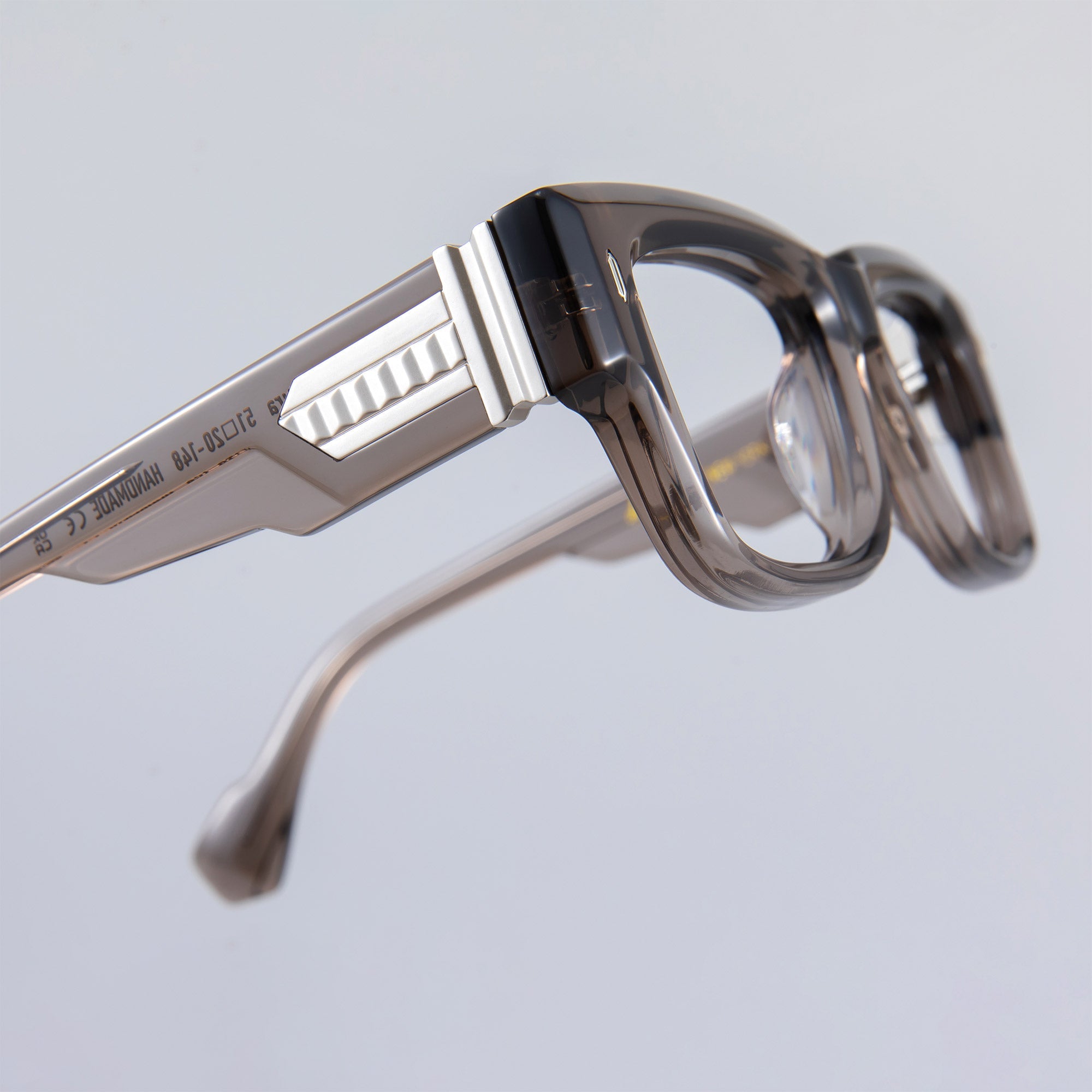 Donahugh-eyeglasses-transbrown