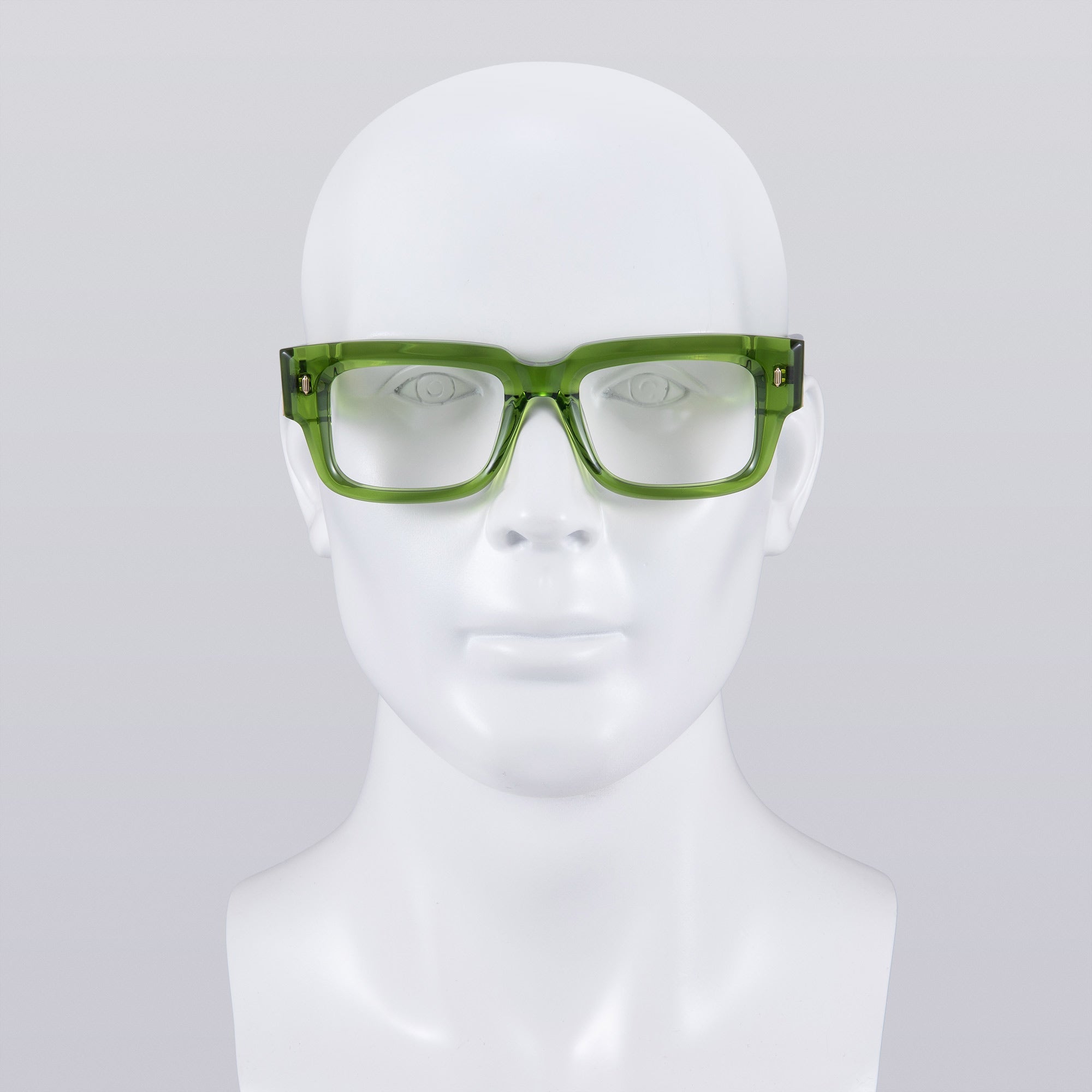 Donahugh-eyeglasses-green