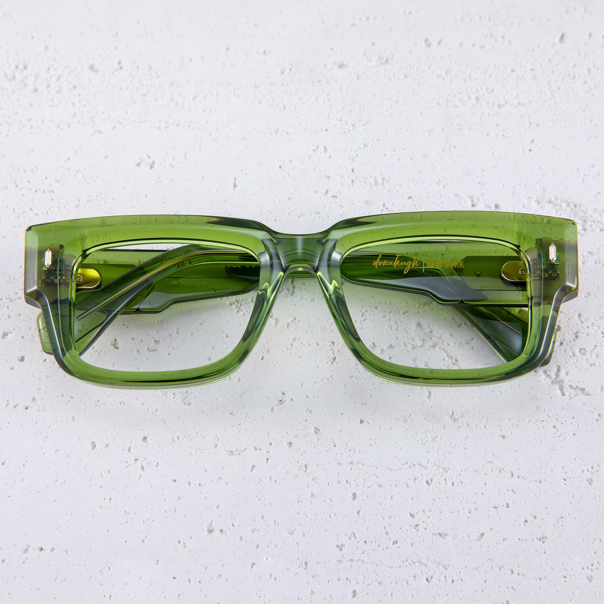 Donahugh-eyeglasses-green