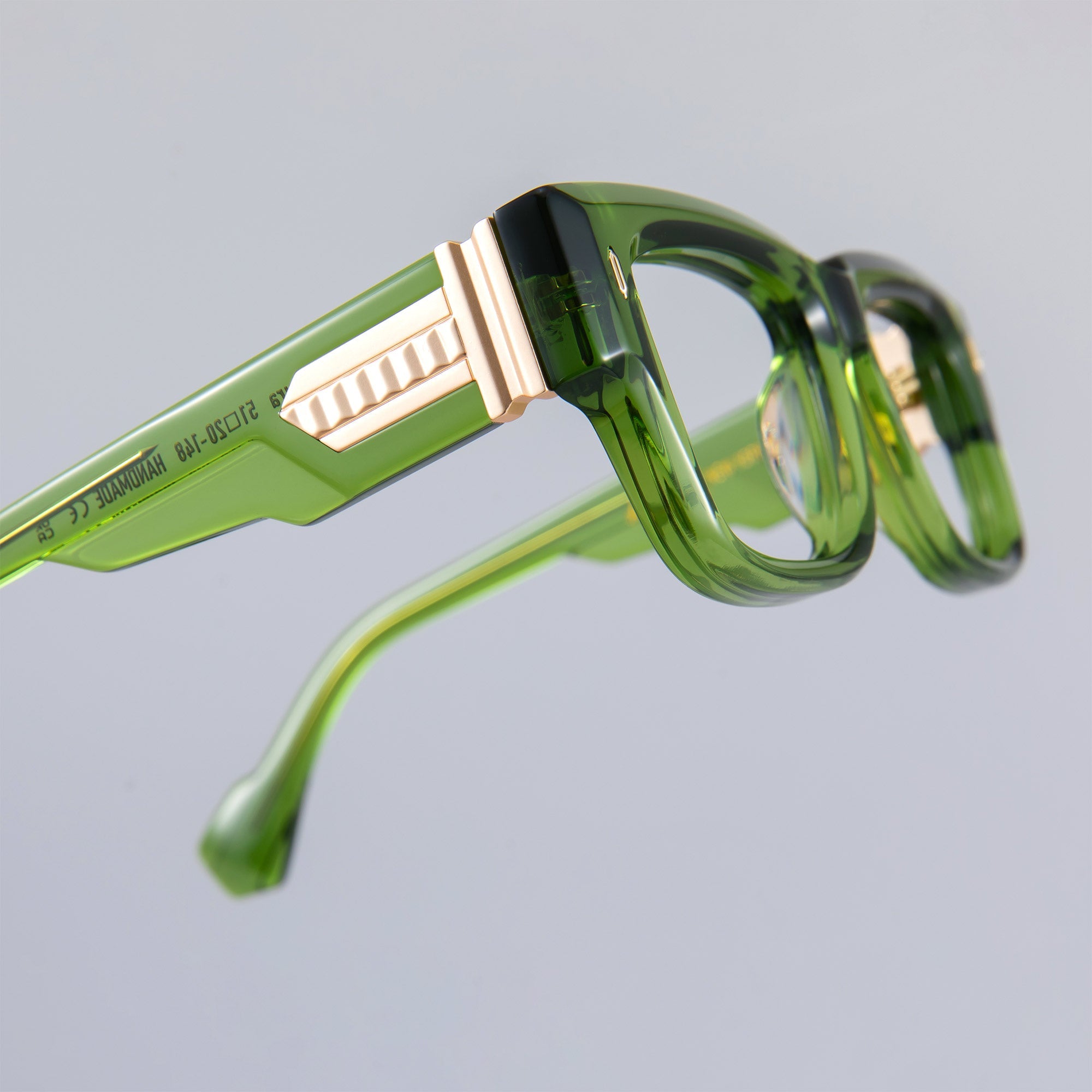 Donahugh-eyeglasses-green
