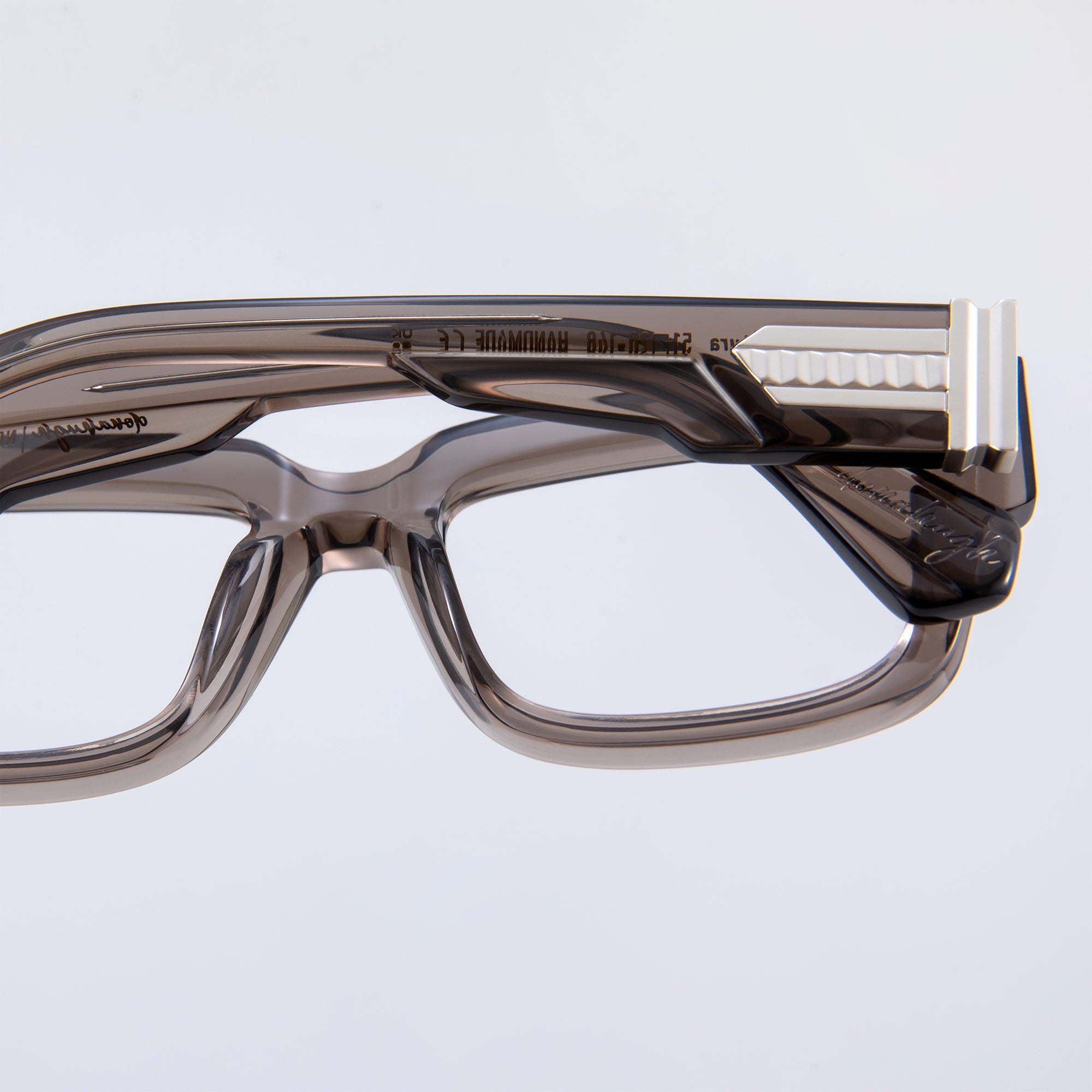 Donahugh-eyeglasses-transbrown