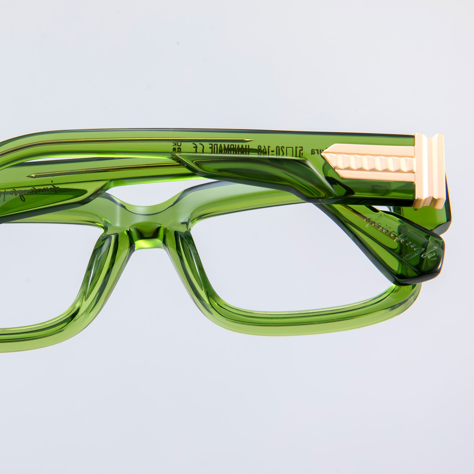 Donahugh-eyeglasses-green