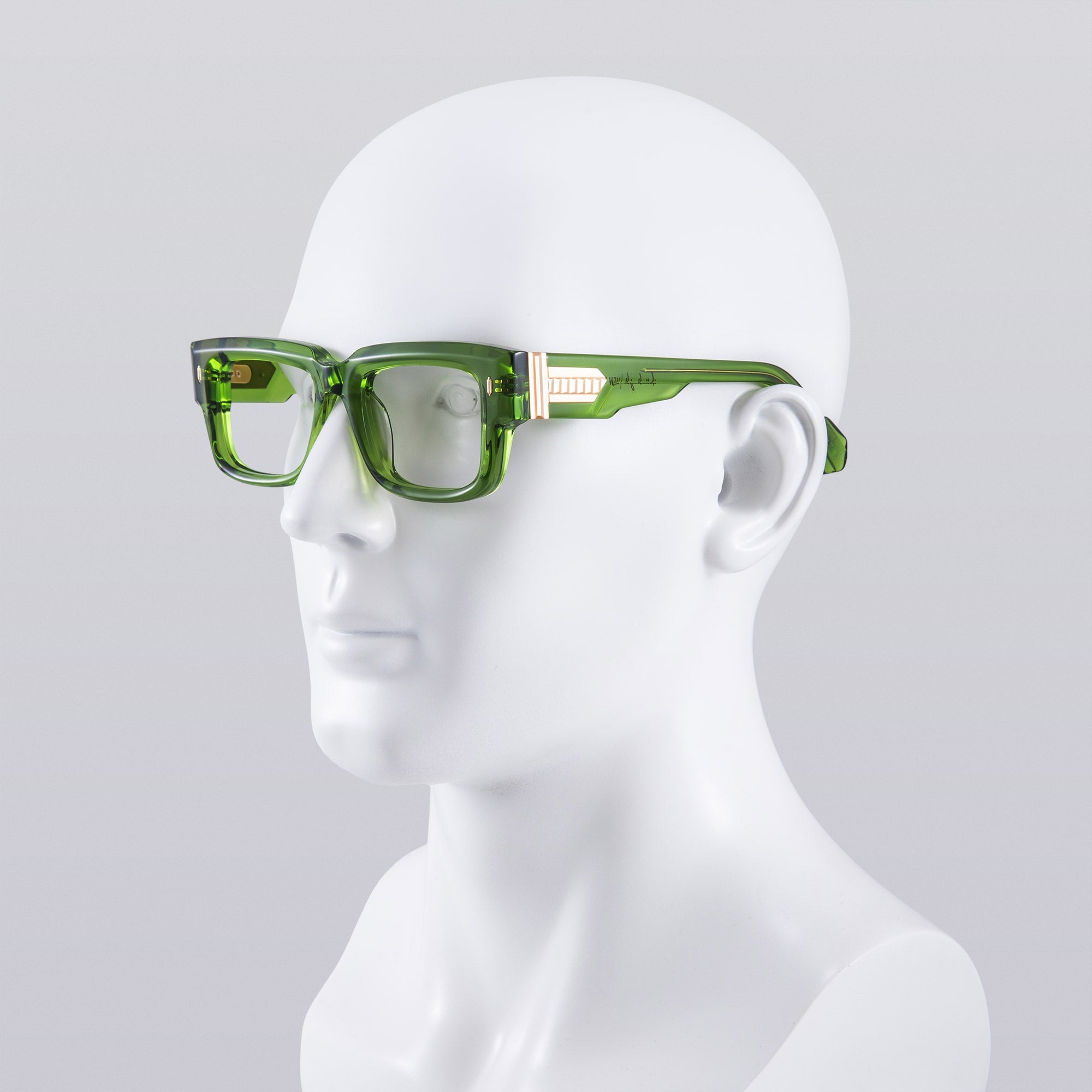 Donahugh-eyeglasses-green
