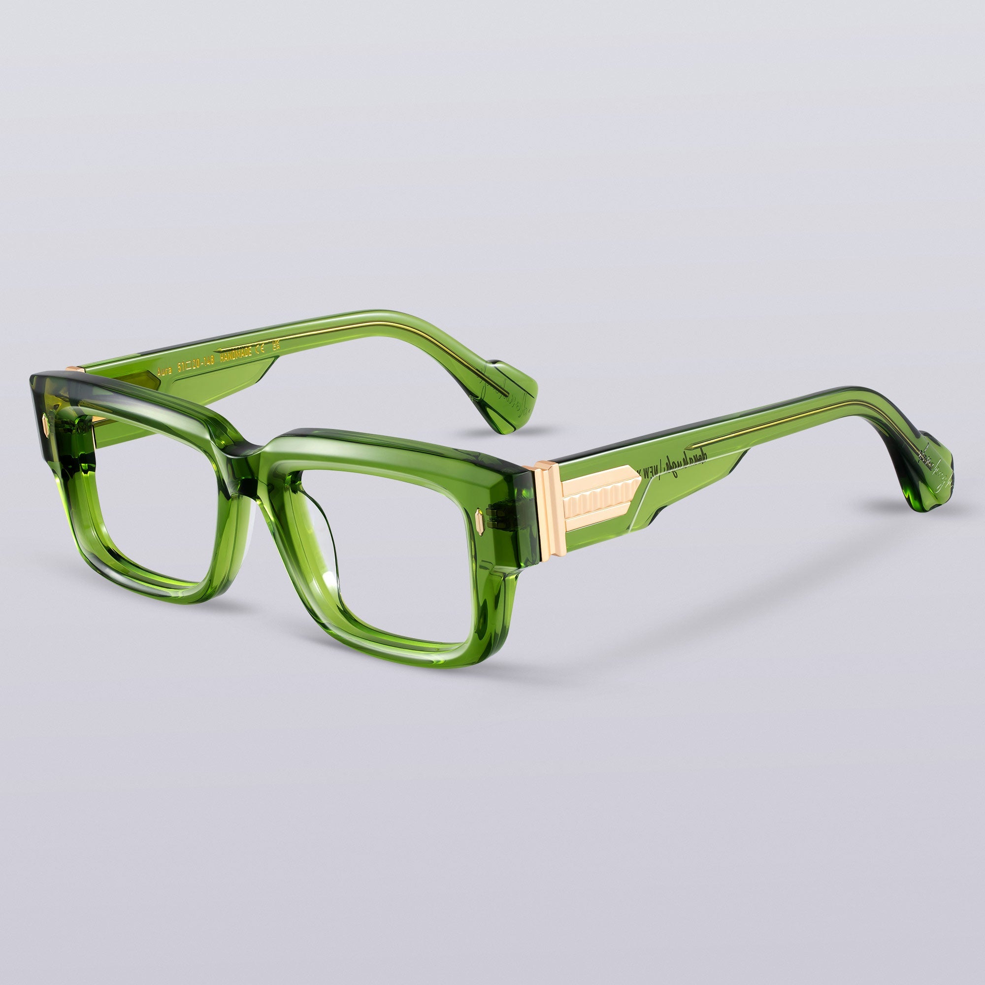 Donahugh-eyeglasses-green