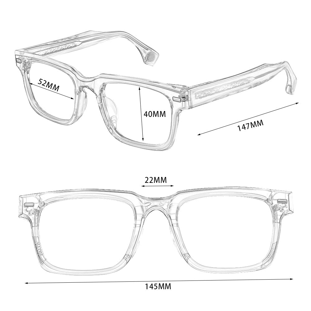 Donahugh-sunglasses-Greyblue