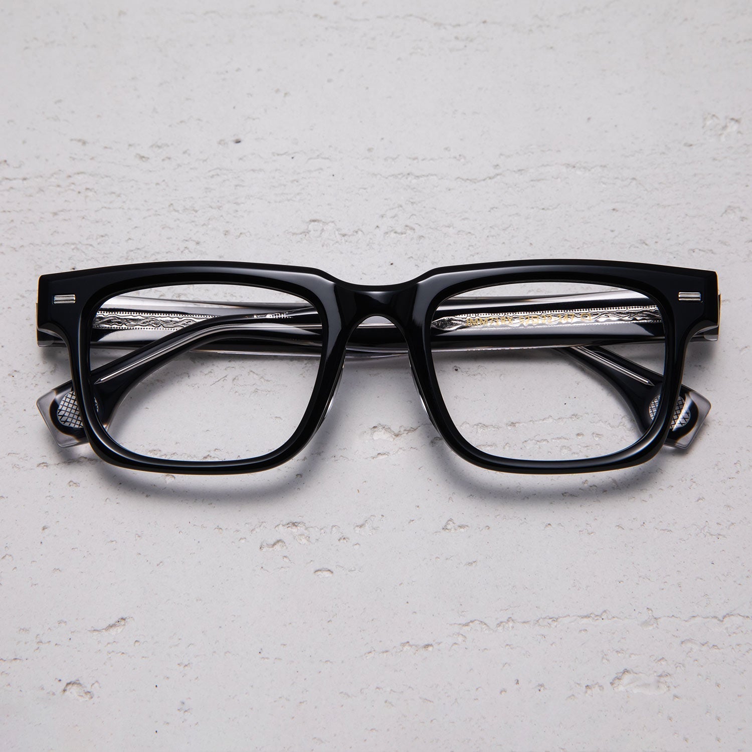 Donahugh-sunglasses-Black
