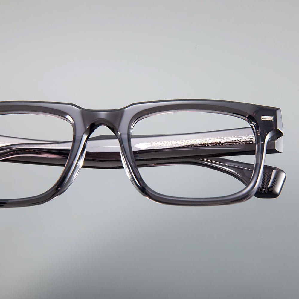 Donahugh-eyeglasses-Grey
