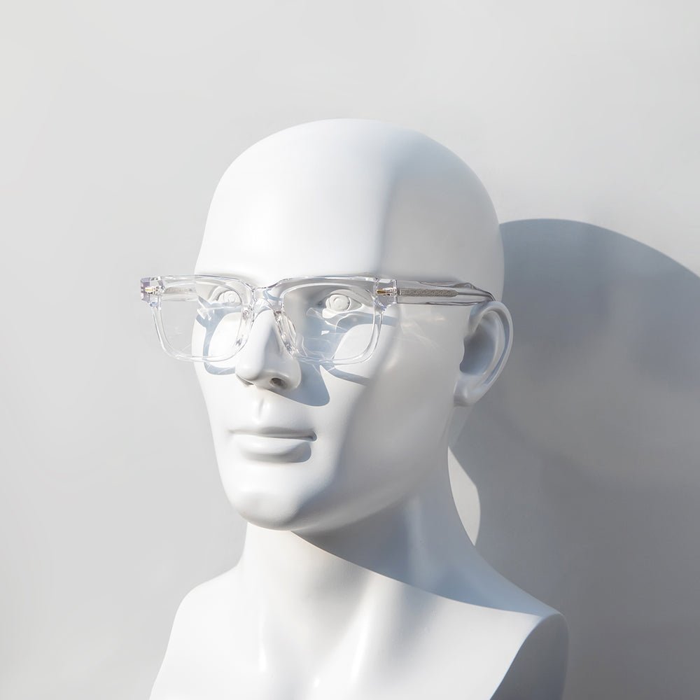 Donahugh-sunglasses-Trans