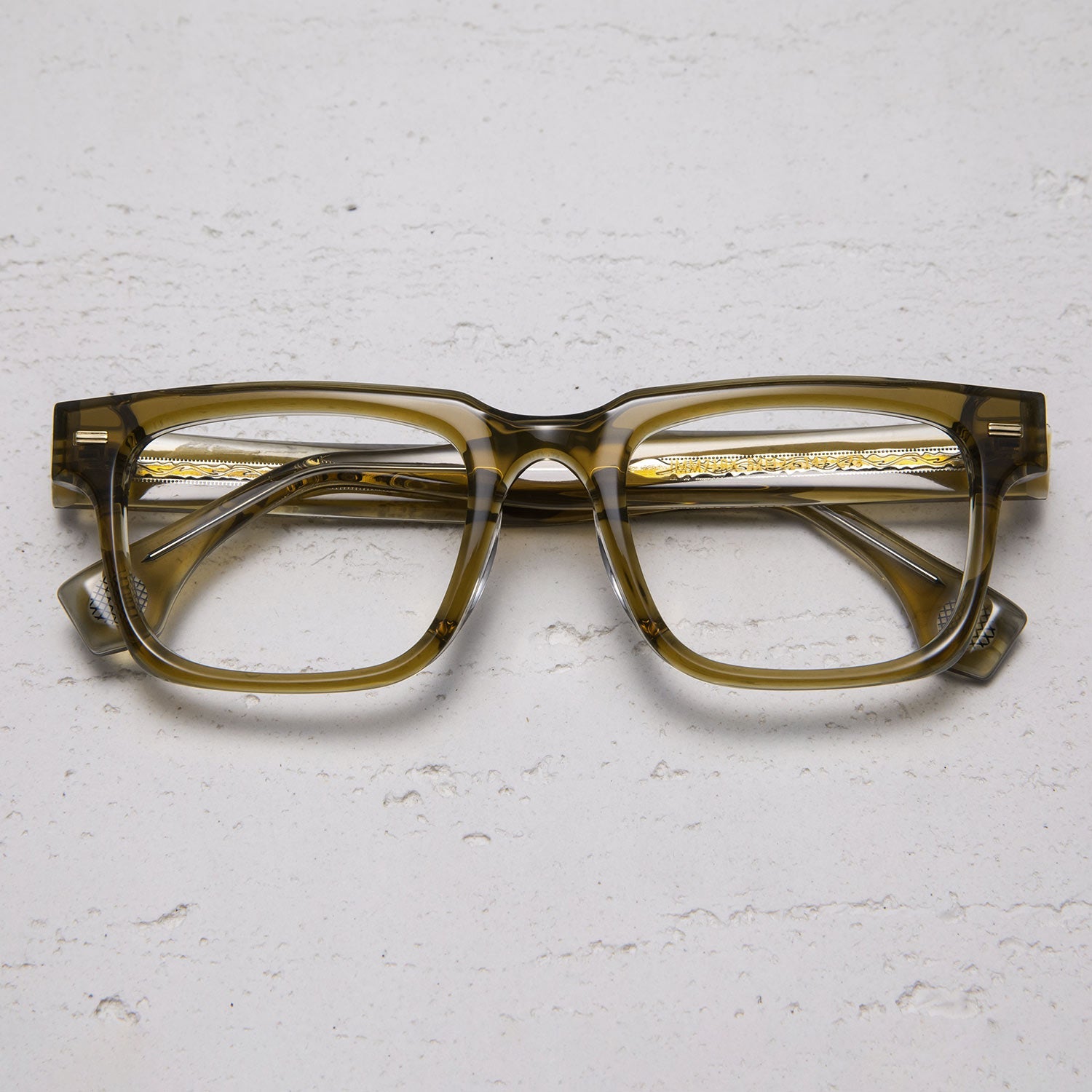 Donahugh-sunglasses-Oliver