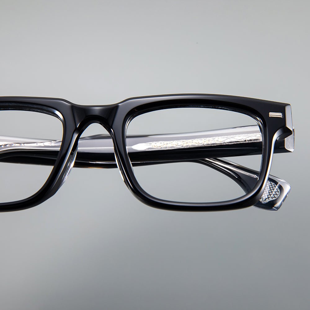 Donahugh-sunglasses-Black