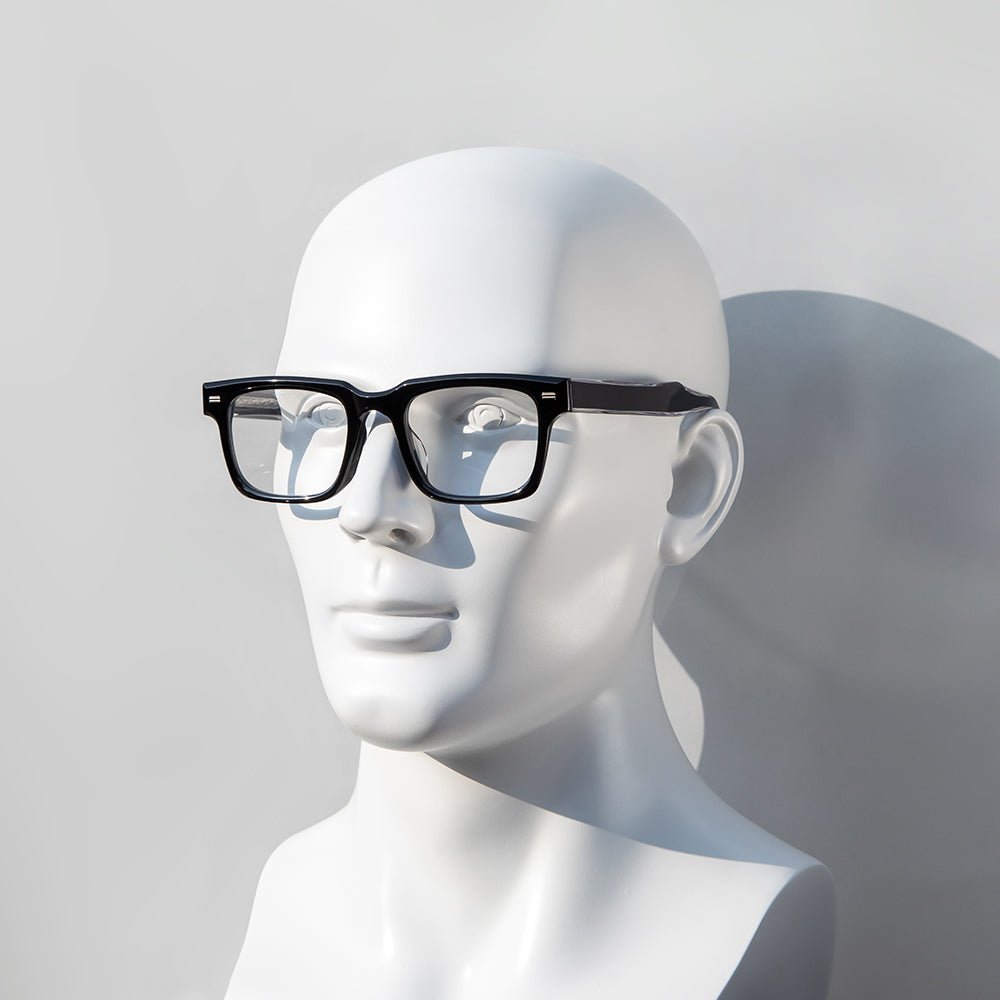 Donahugh-sunglasses-Black