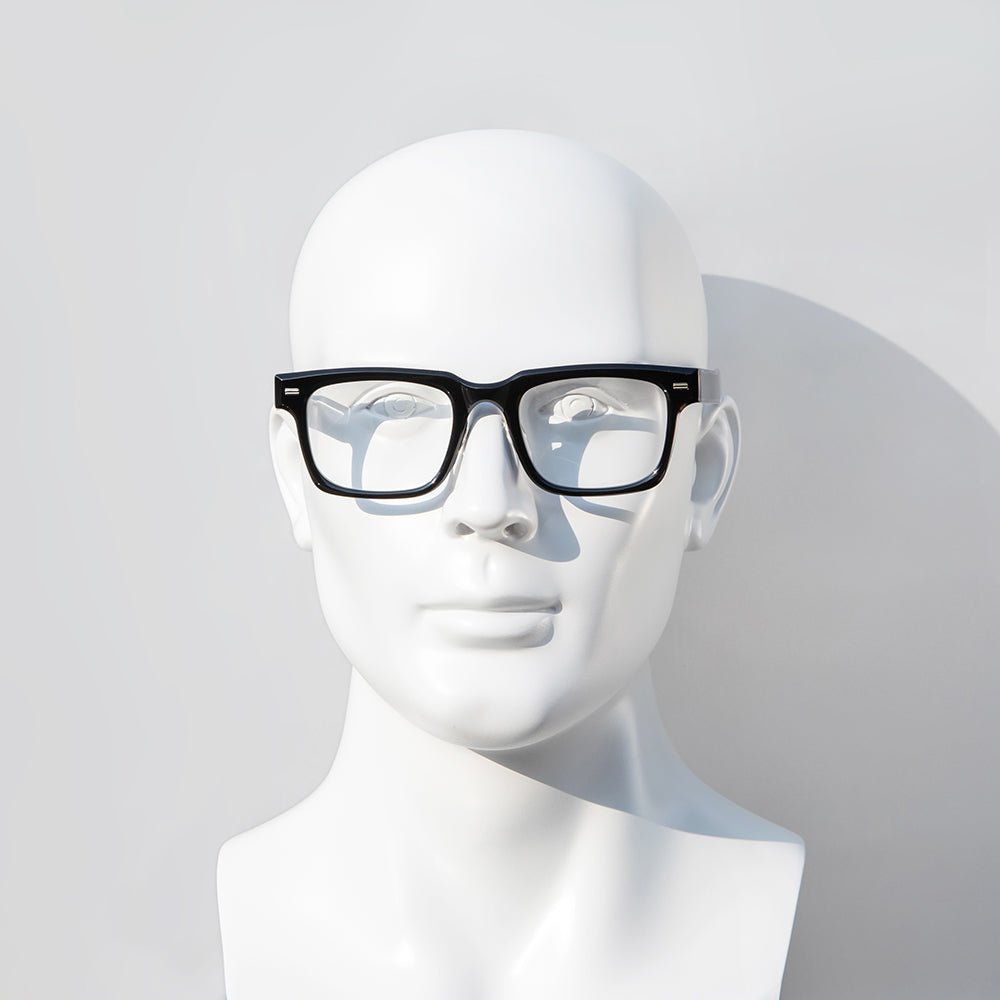 Donahugh-sunglasses-Black