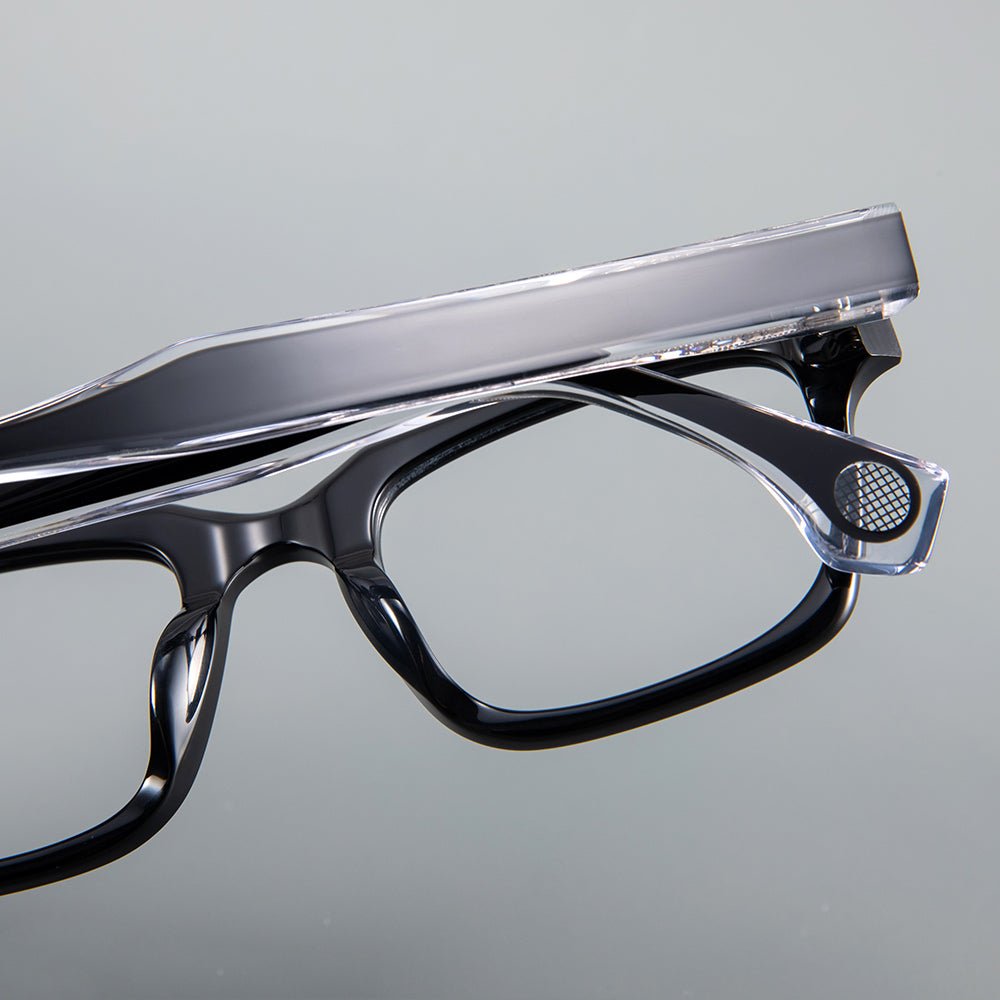 Donahugh-sunglasses-Black