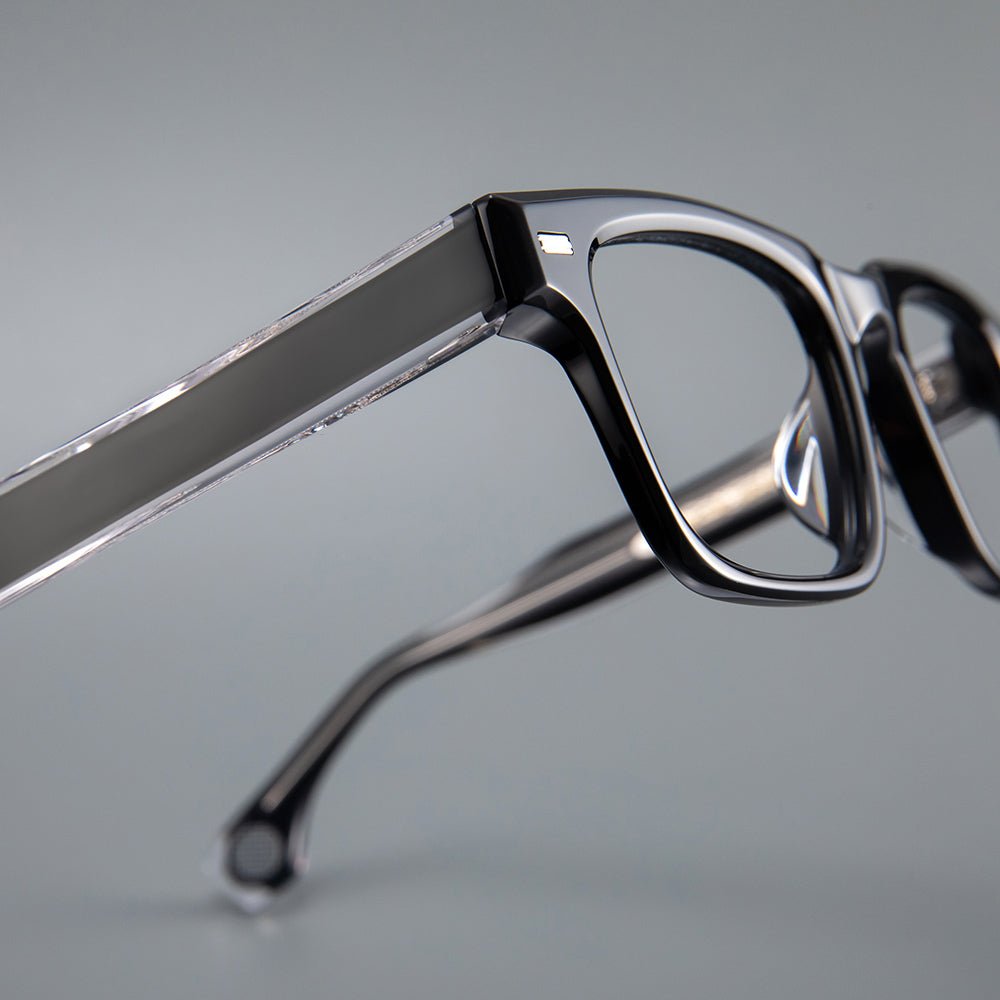 Donahugh-sunglasses-Black