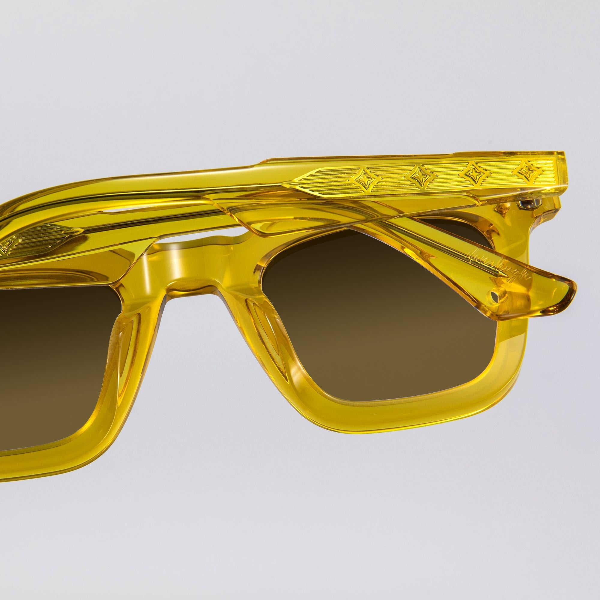 Donahugh-sunglasses-Yellow green