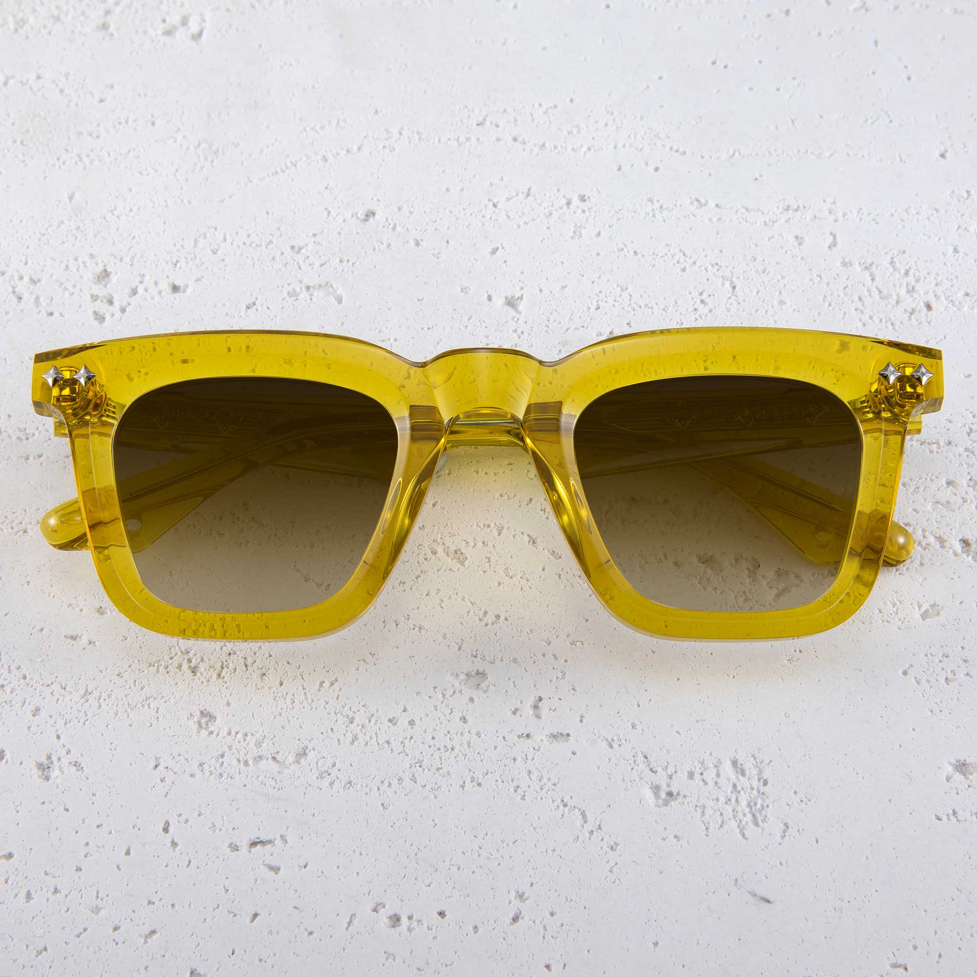 Donahugh-sunglasses-Yellow green