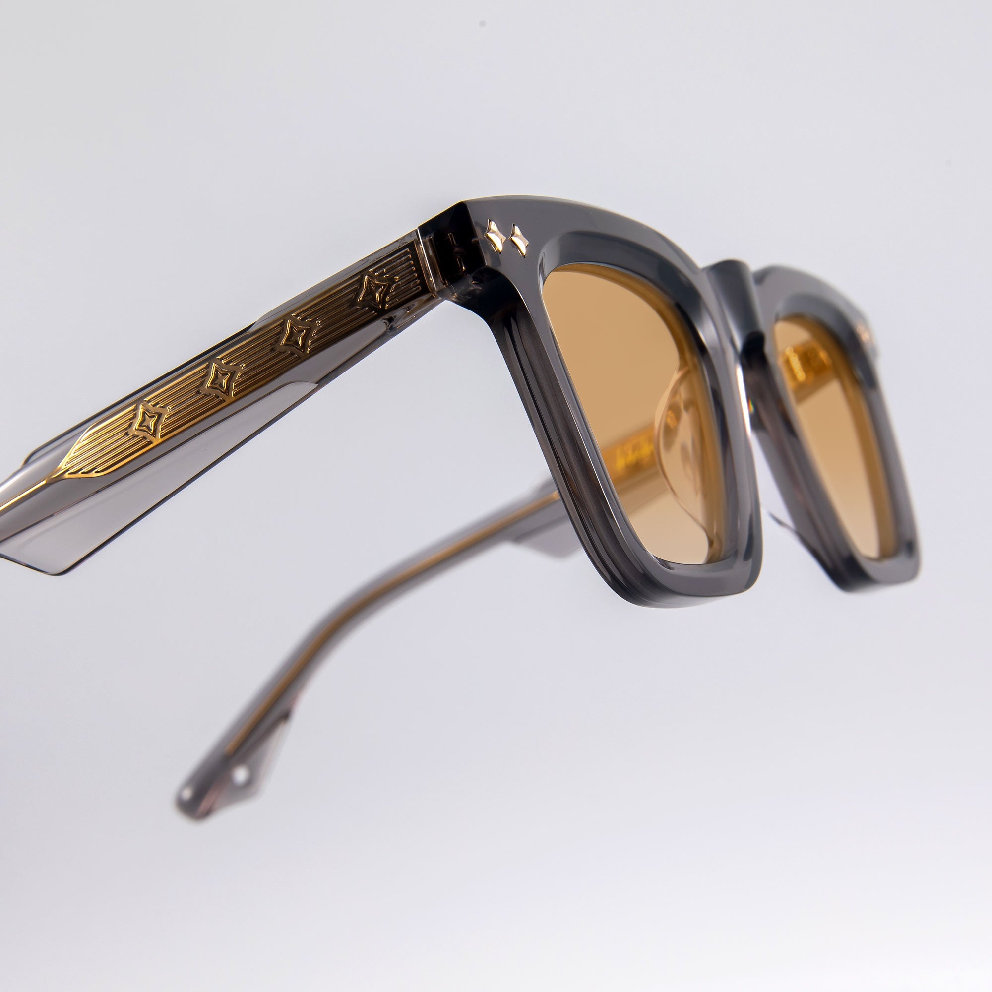 Donahugh-sunglasses-Gray