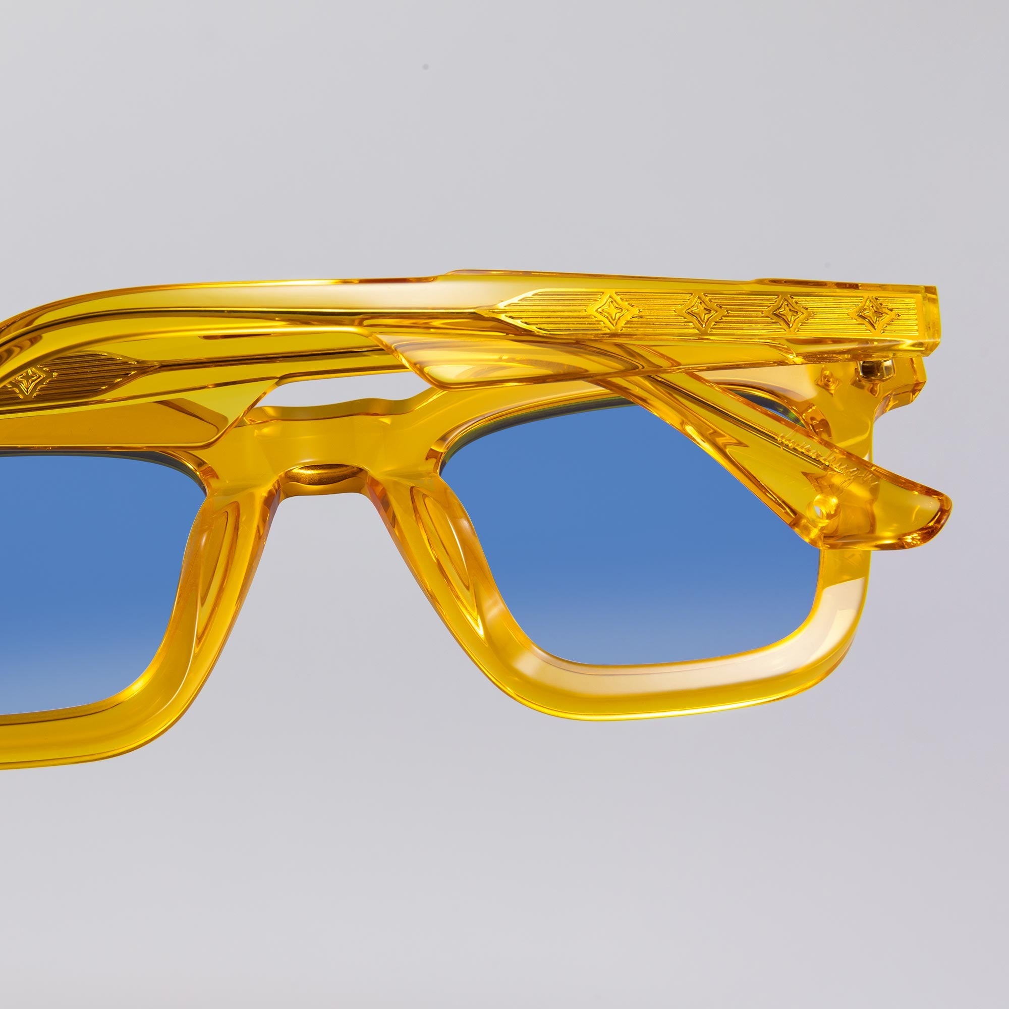 Donahugh-sunglasses-yellow