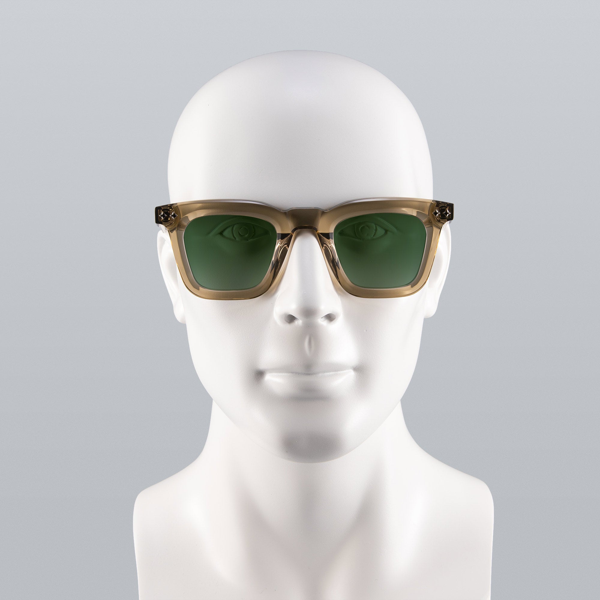 Donahugh-sunglasses-TransBrown