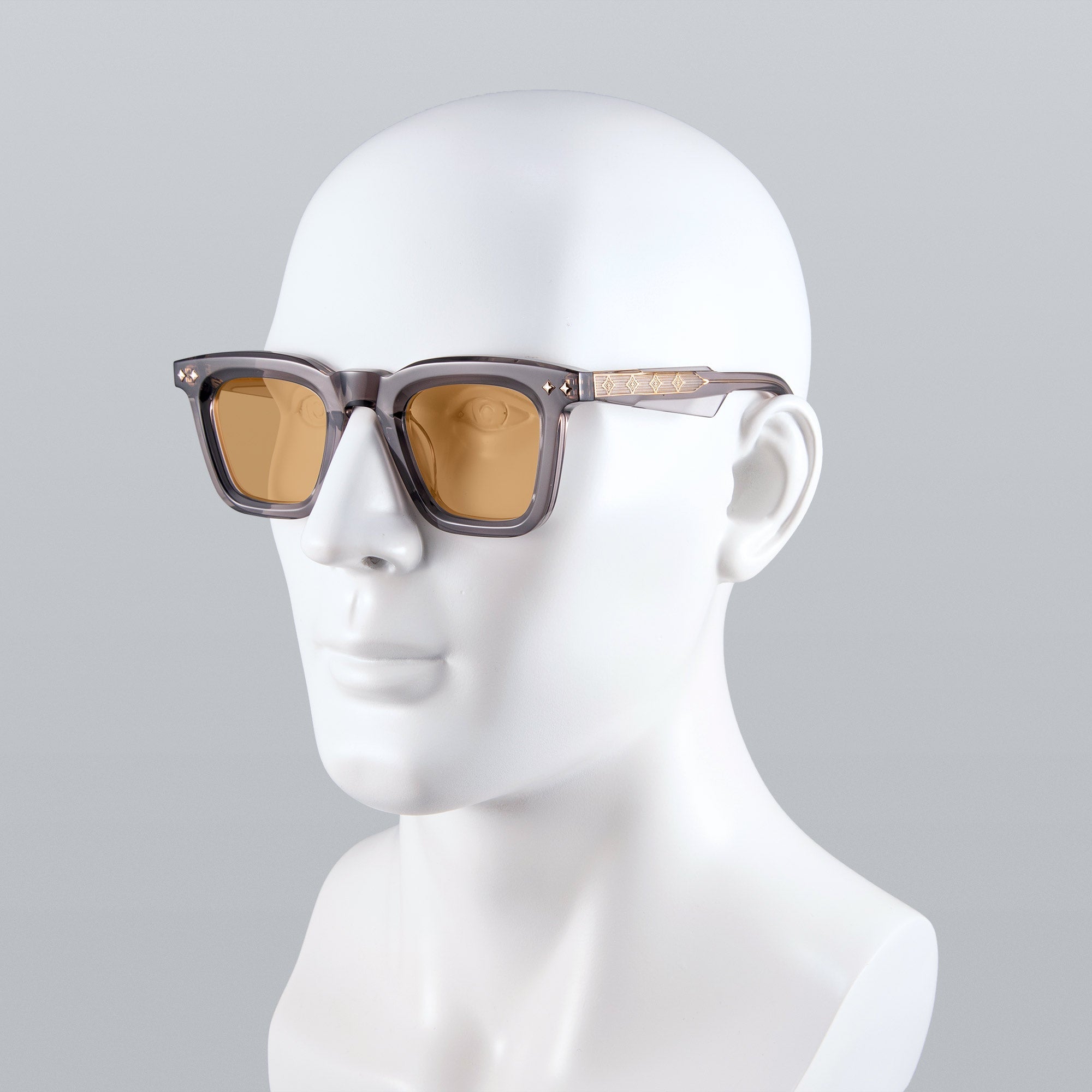 Donahugh-sunglasses-Gray