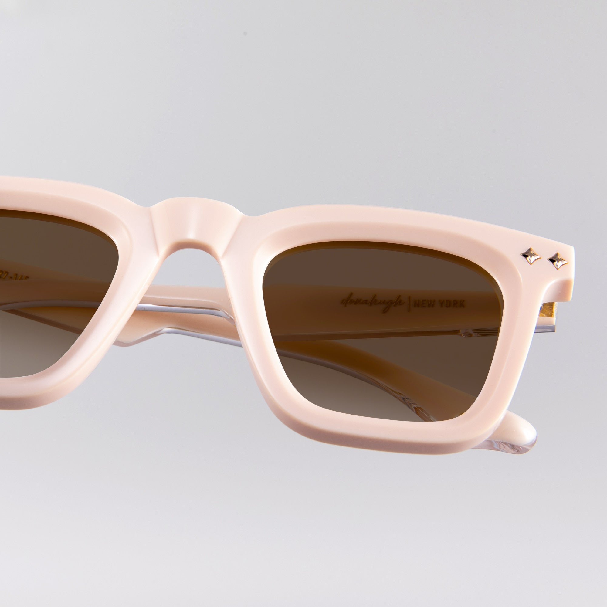 Donahugh-sunglasses-Pink