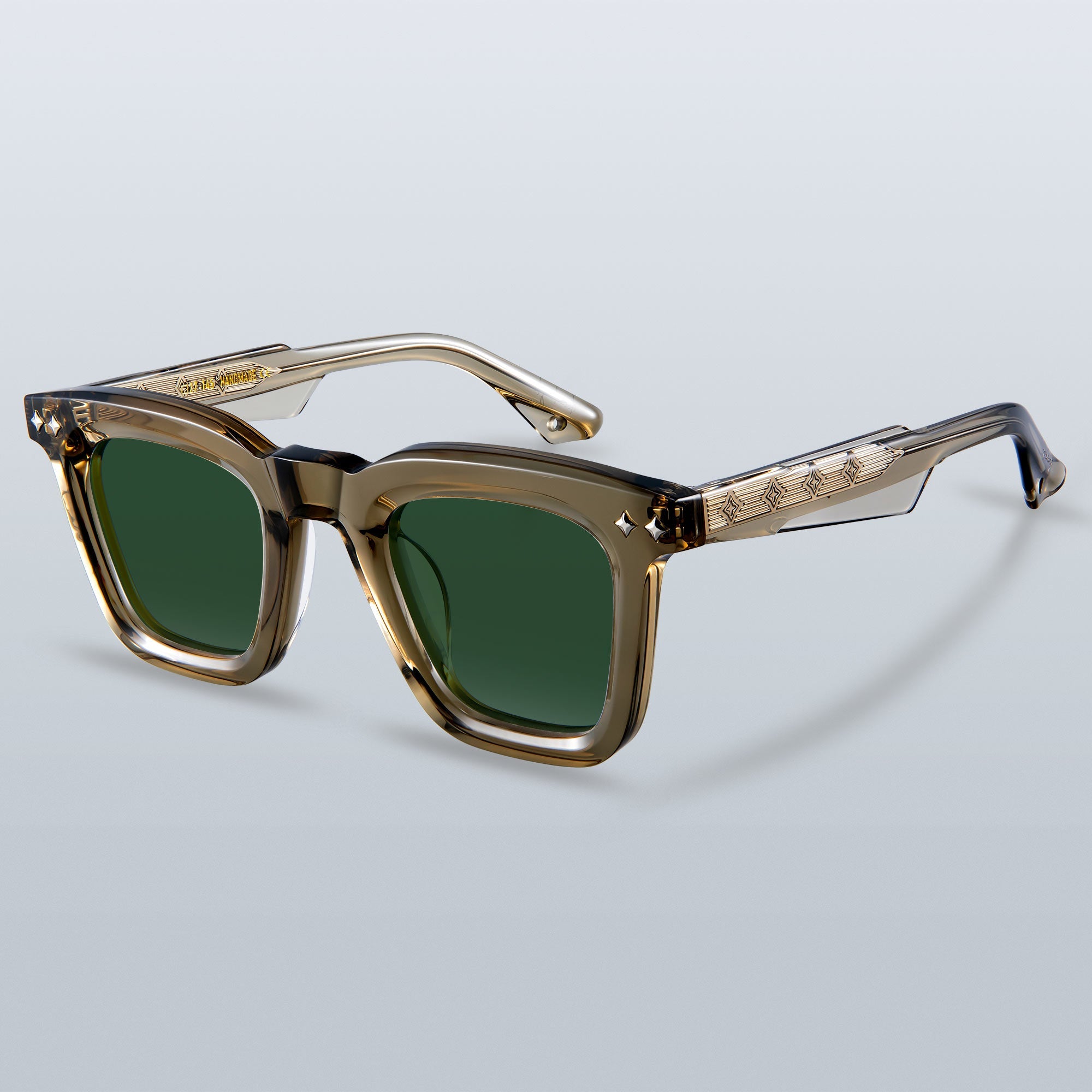 Donahugh-sunglasses-TransBrown