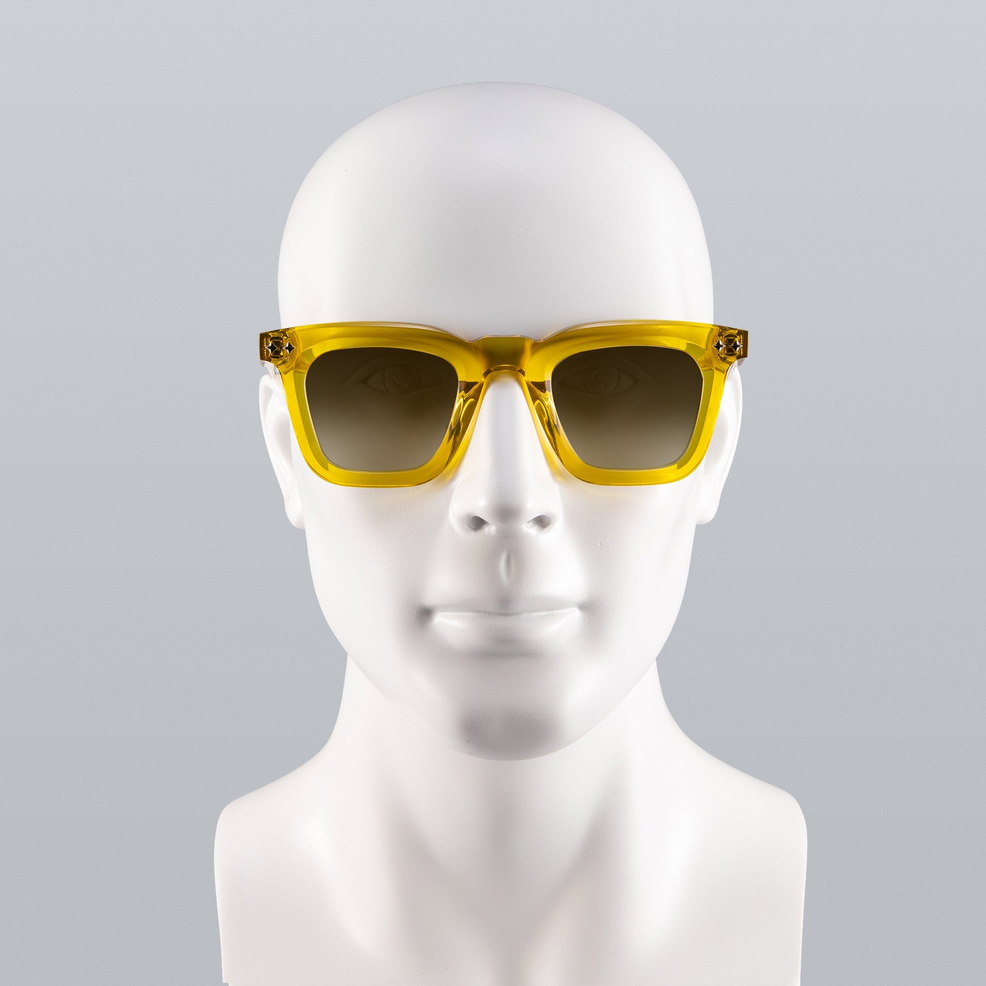 Donahugh-sunglasses-Yellow green