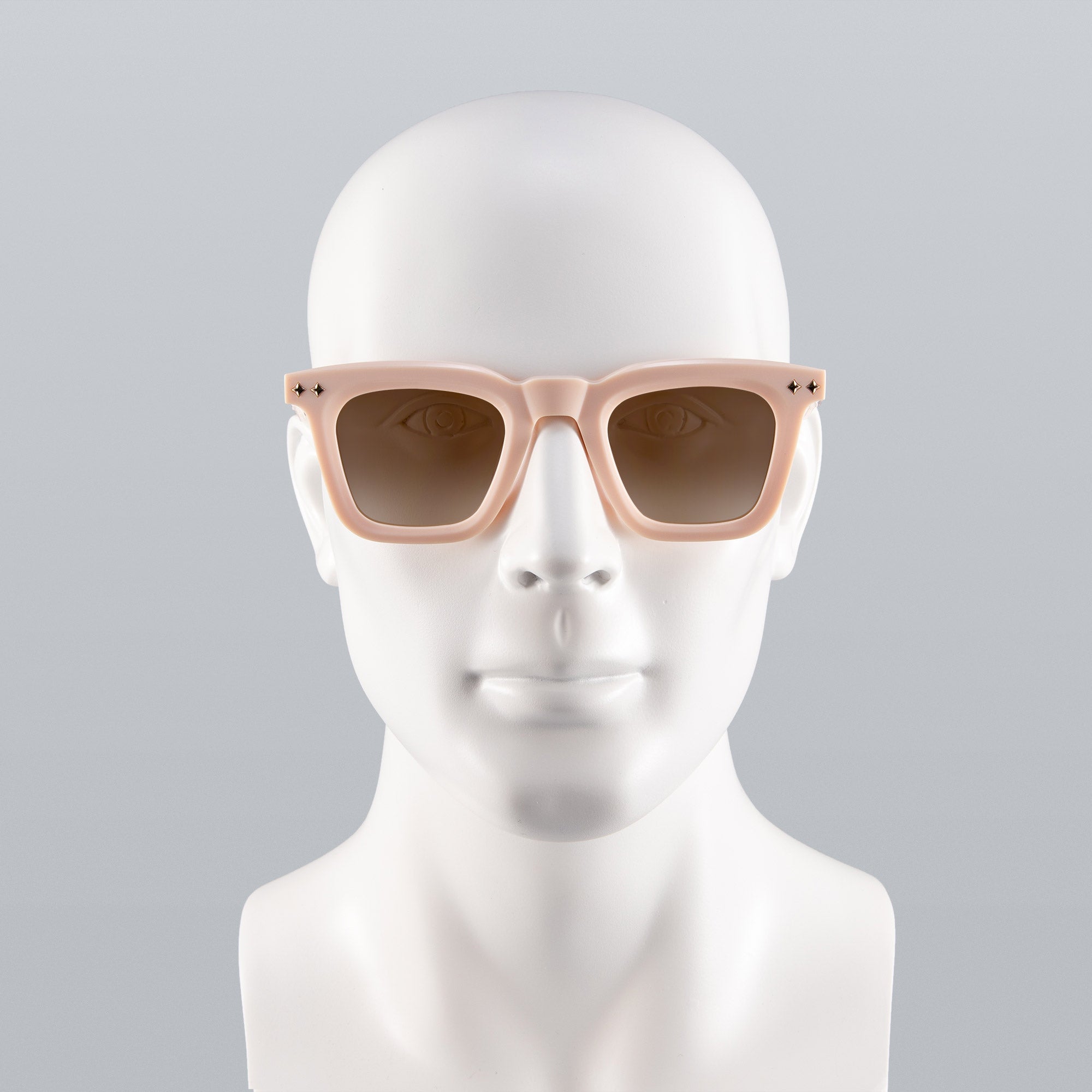 Donahugh-sunglasses-Pink