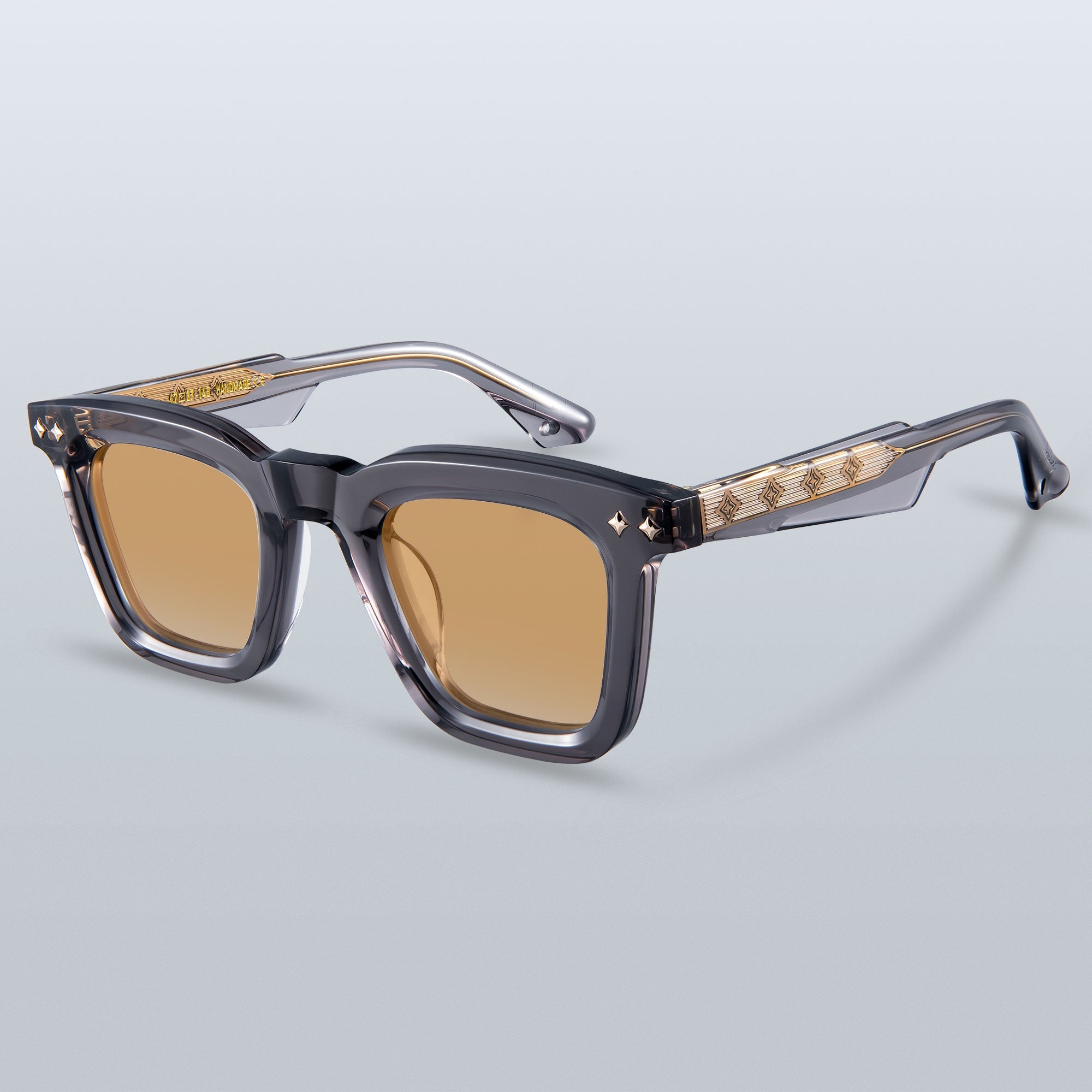 Donahugh-sunglasses-Gray