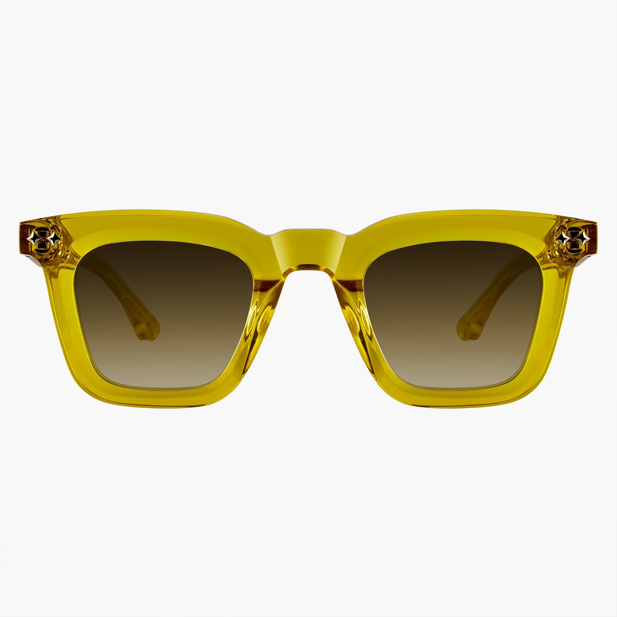 Donahugh-sunglasses-Yellow green